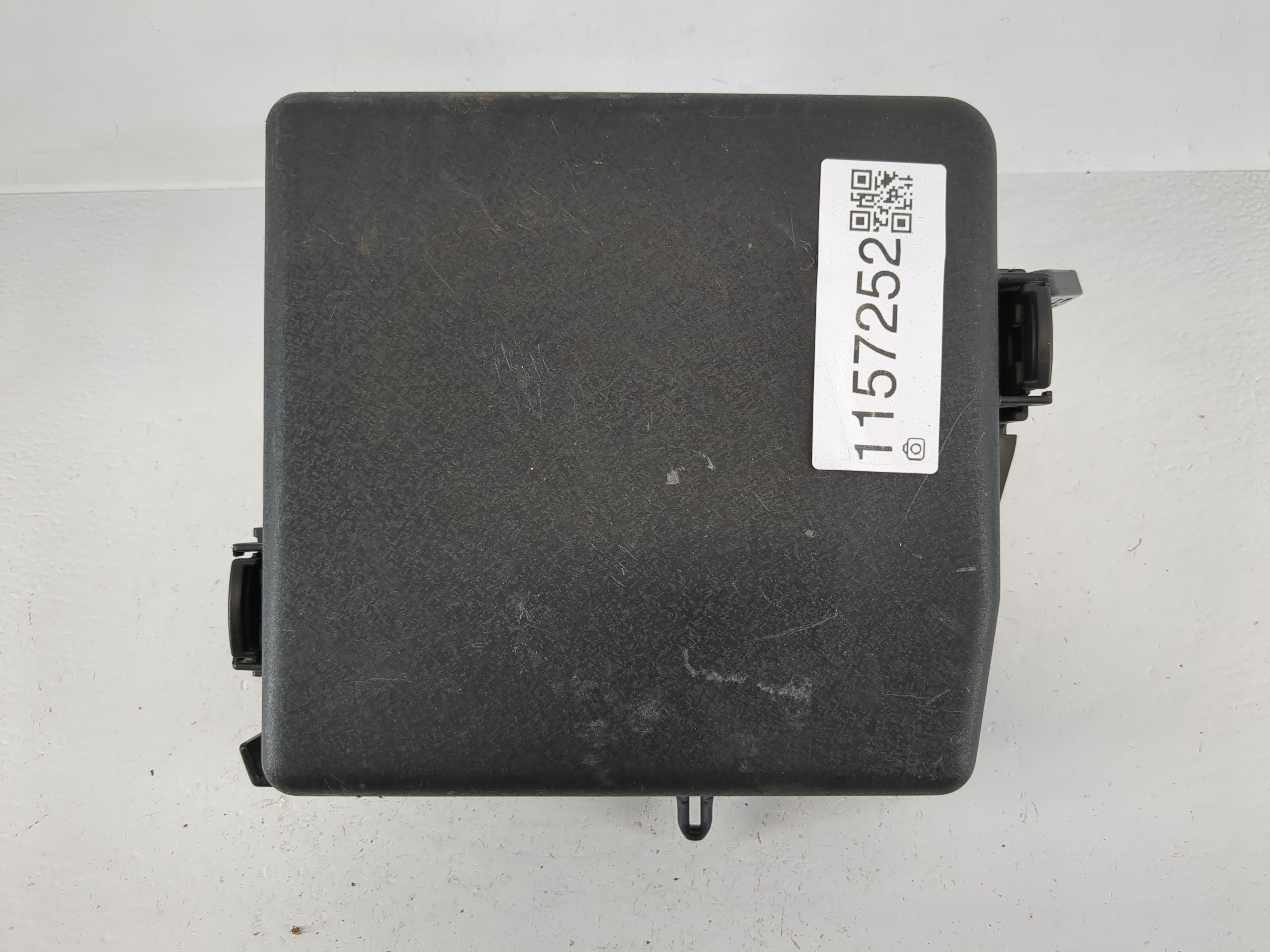 Picture of 2015-2018 Kia Sedona Fusebox Fuse Box Relay Module 91950-a9320 1157252