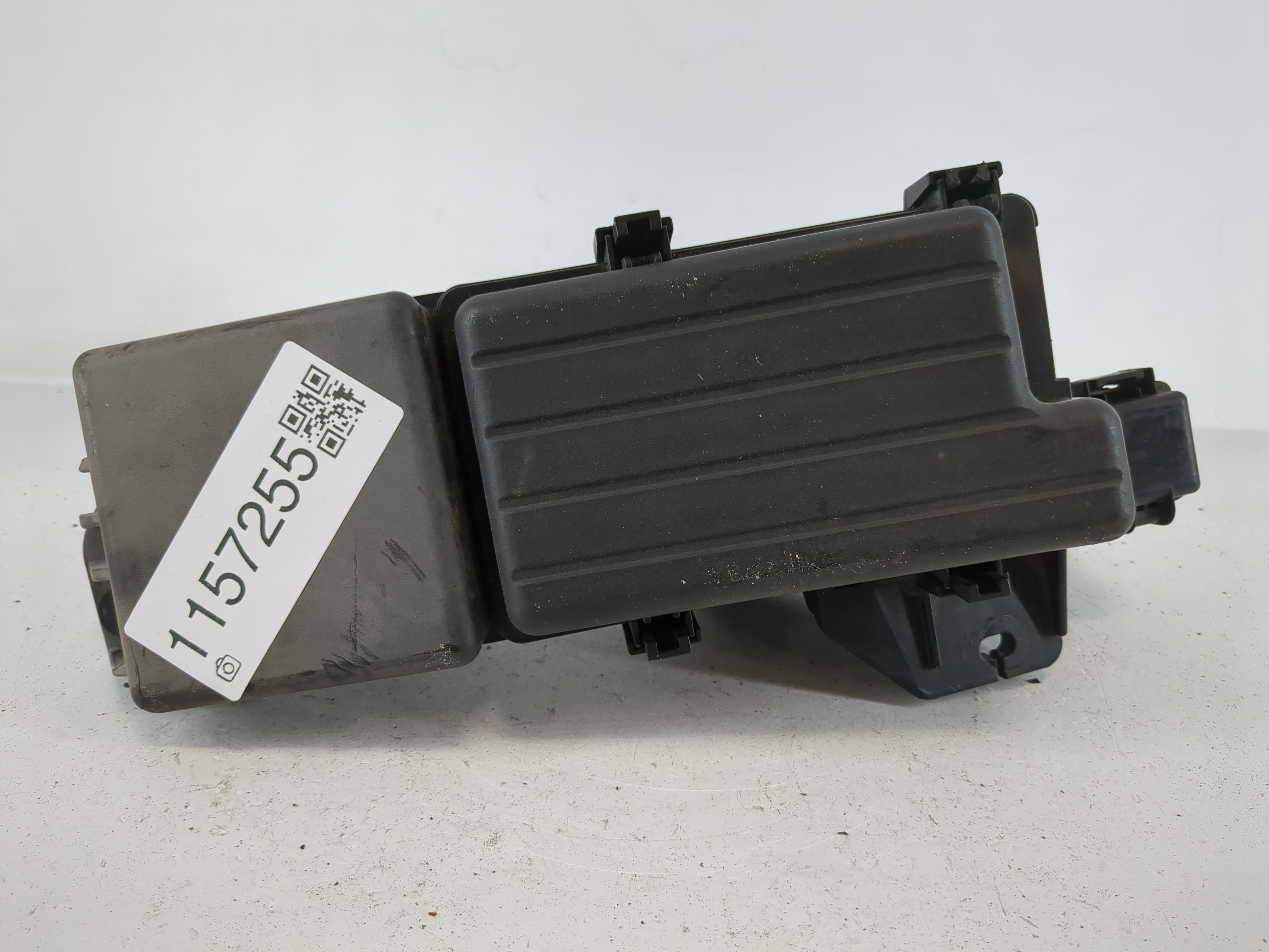 Picture of 2004-2006 Acura Tl Fusebox Fuse Box Relay Module 926330|sa0565091 1157255