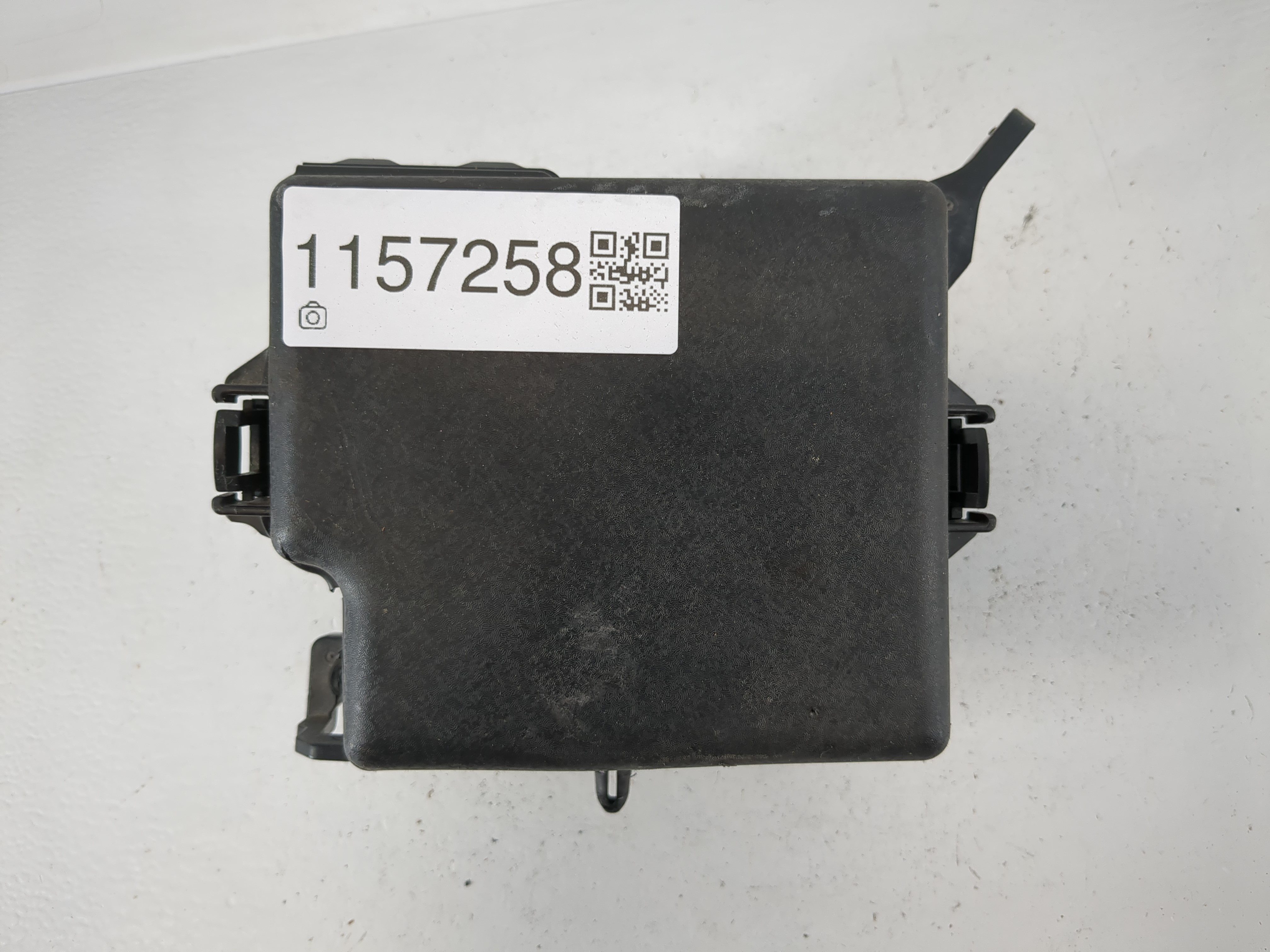 2016-2016 Kia Soul Fusebox Fuse Box Relay Module 91950-b2090 1157258 - Oemusedautoparts1.com