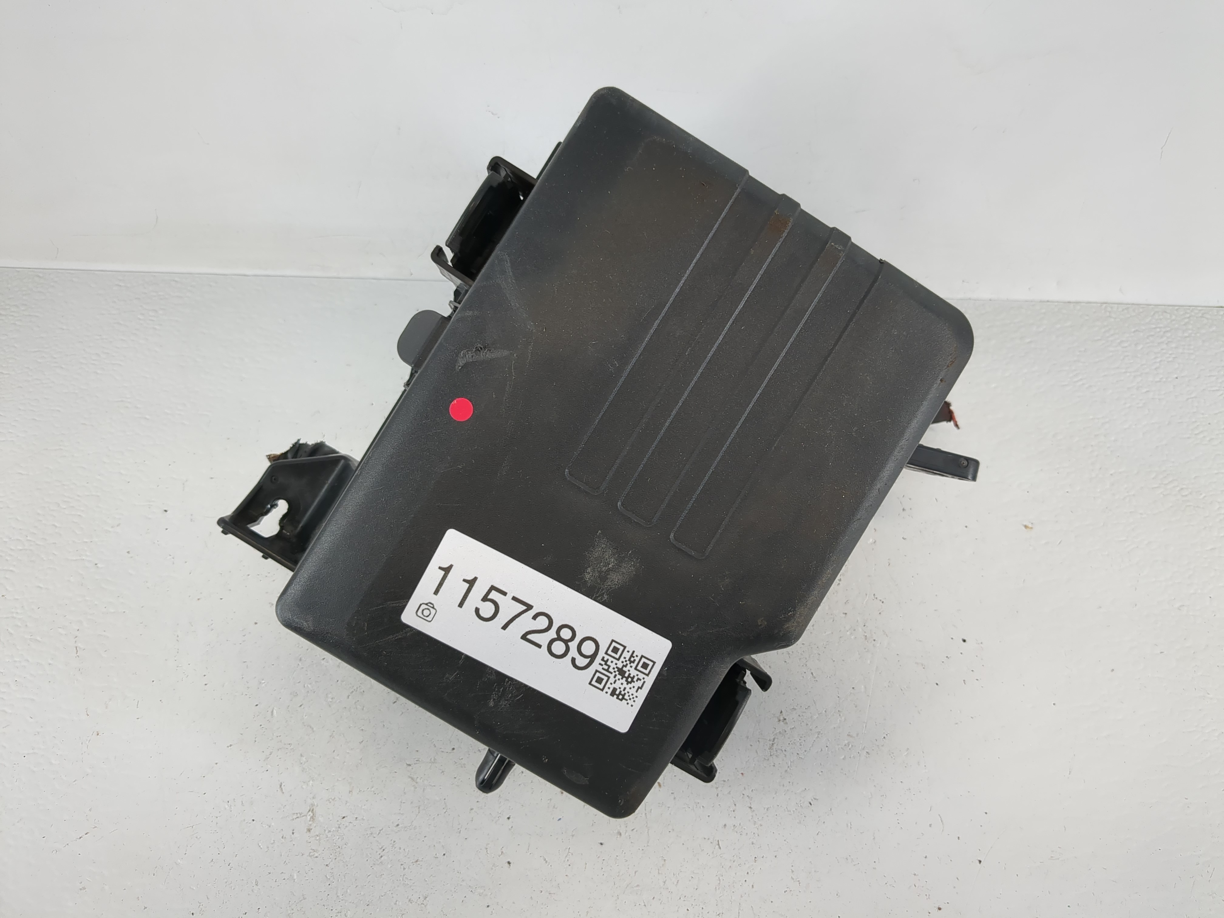 2020-2022 Hyundai Palisade Fusebox Fuse Box Relay Module 1157289 - Oemusedautoparts1.com