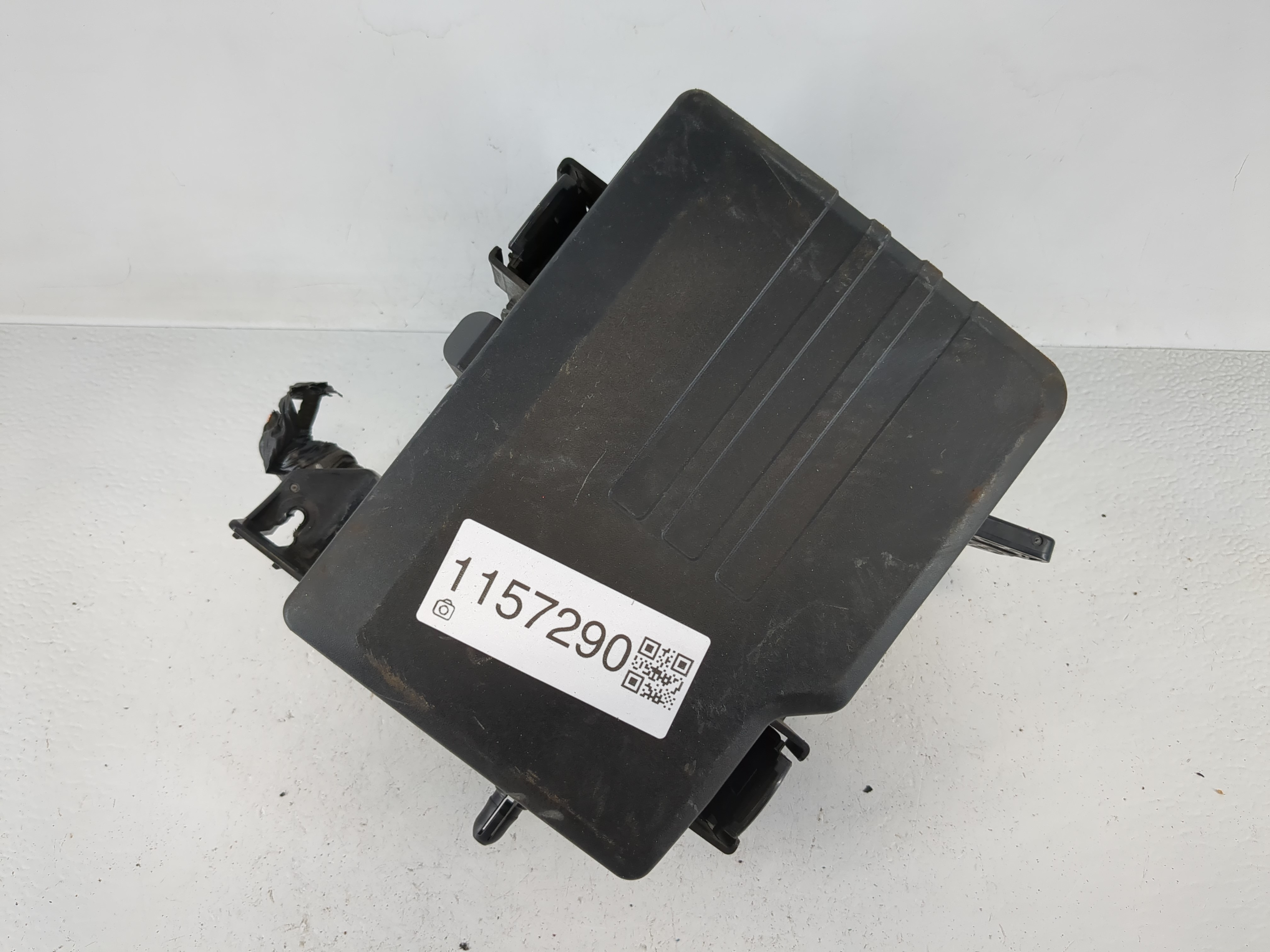 Picture of 2020-2022 Hyundai Palisade Fusebox Fuse Box Relay Module 91956-s8021 1157290