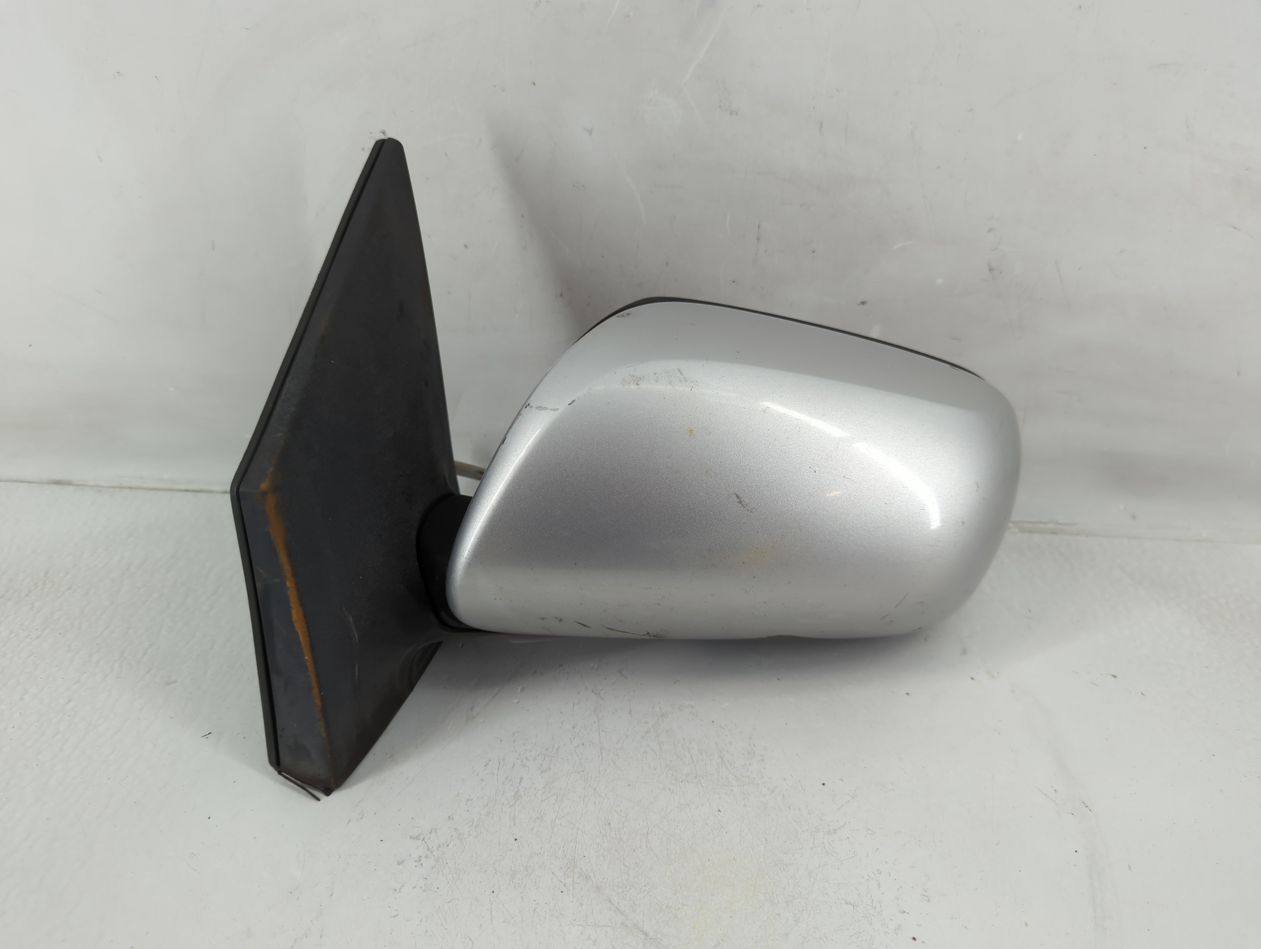 Picture of 2009-2013 Toyota Corolla Passenger Right Side View Power Door Mirror 1157300