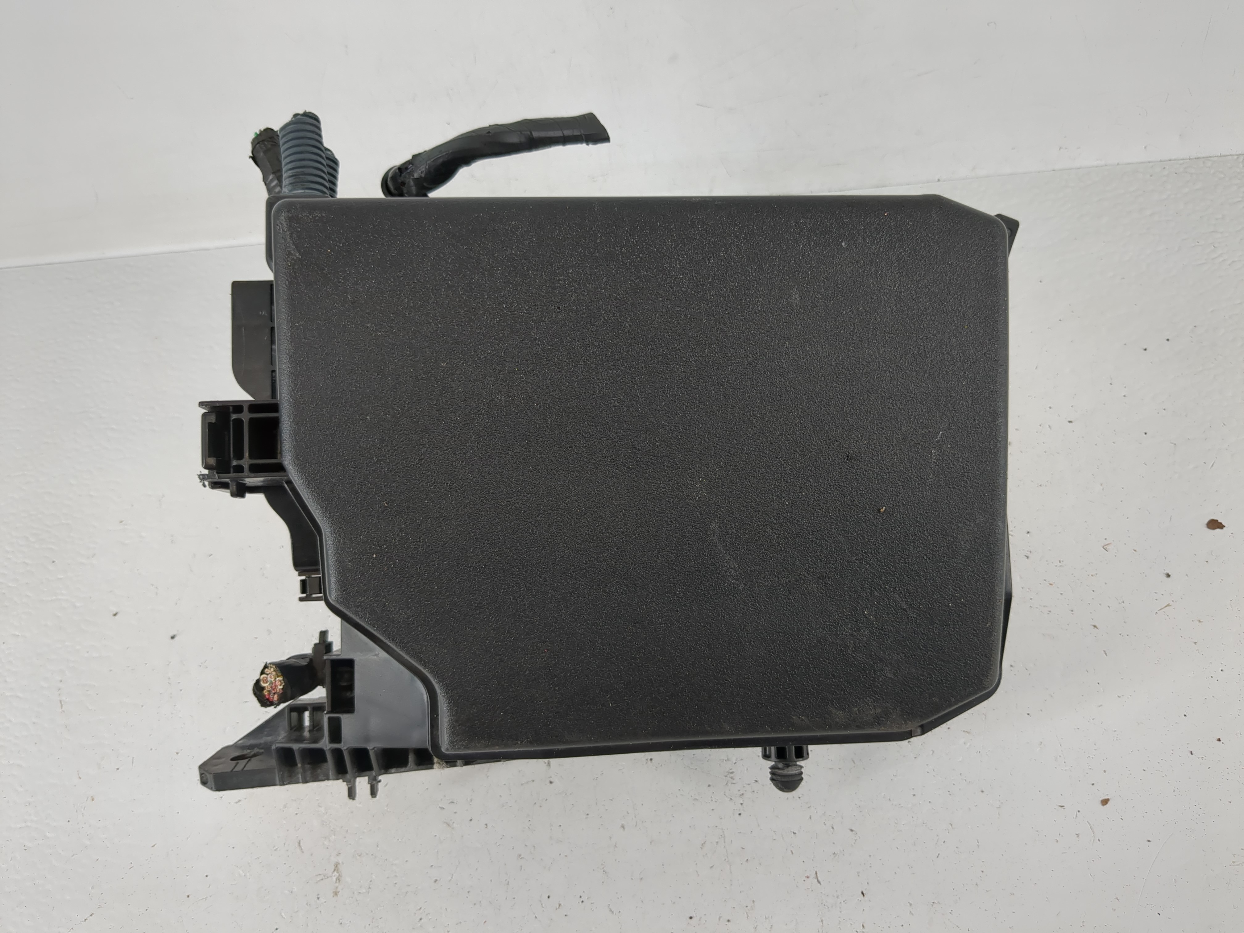 2014-2019 Toyota Corolla Fusebox Fuse Box Relay Module 82662-02660 1157312 - Oemusedautoparts1.com