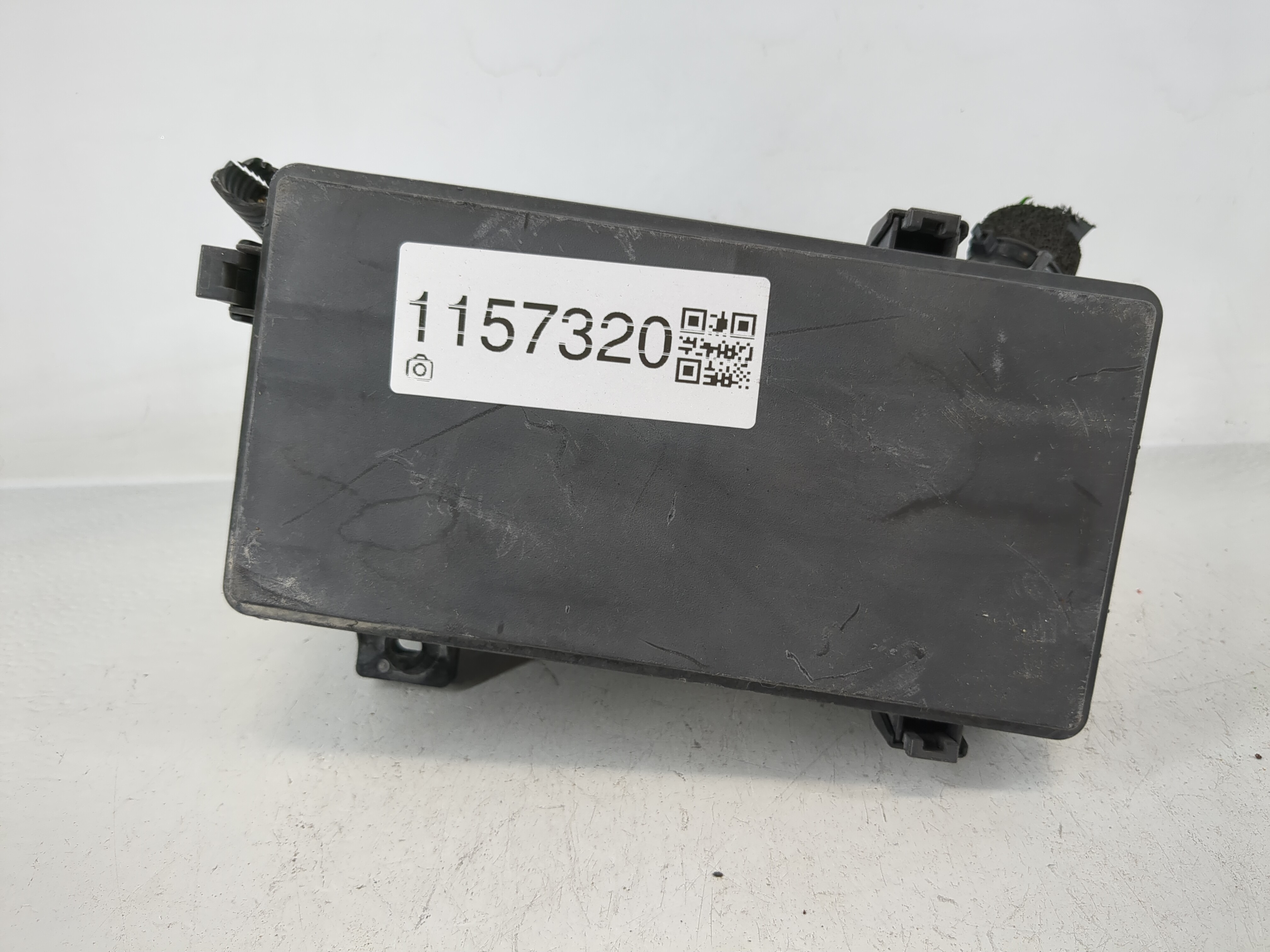 Picture of 2016-2018 Honda Civic Fusebox Fuse Box Relay Module Tba A210 A2 1157320