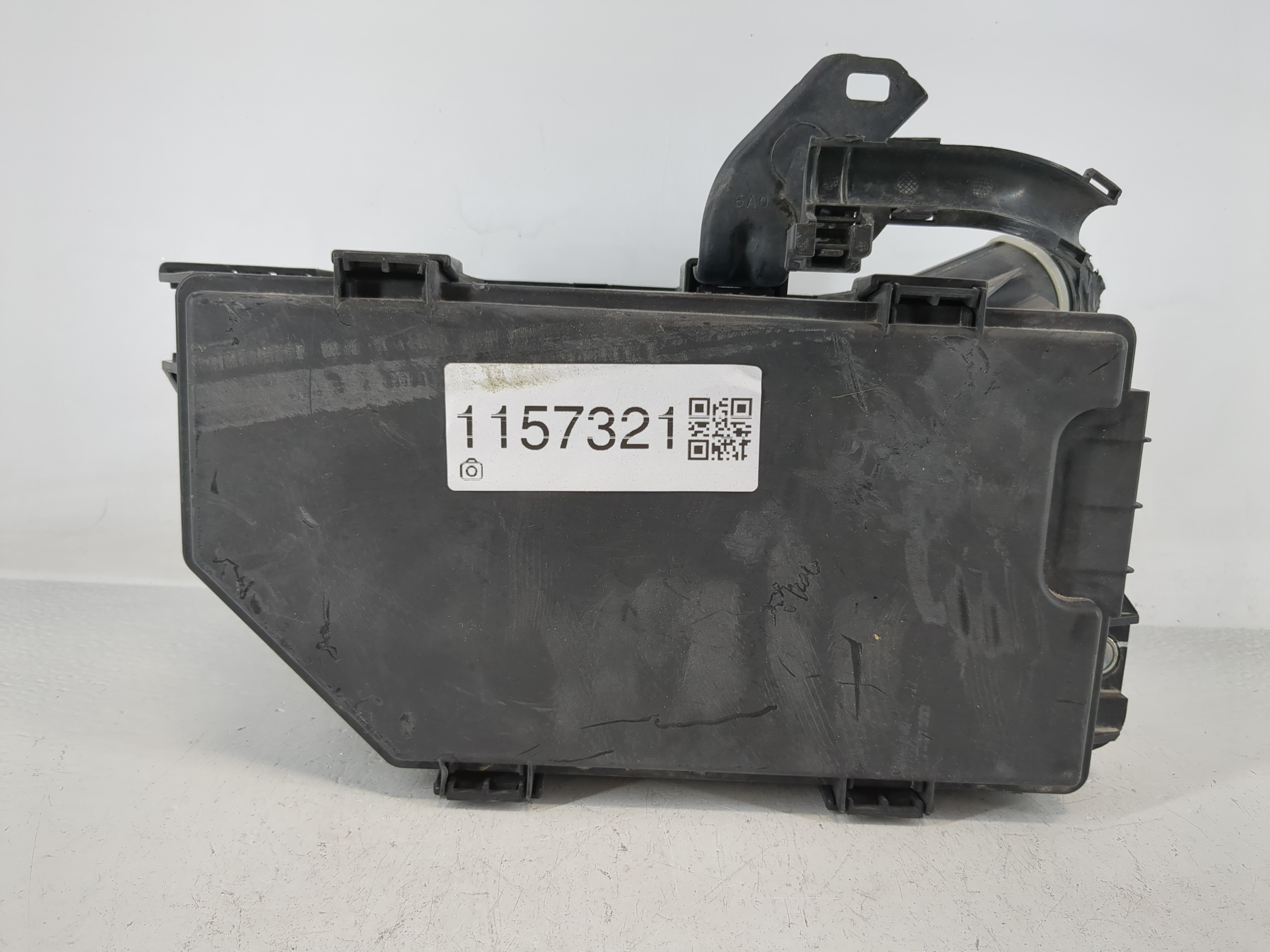 Picture of 2021-2022 Honda Accord Fusebox Fuse Box Relay Module 50-yva-a010 1157321