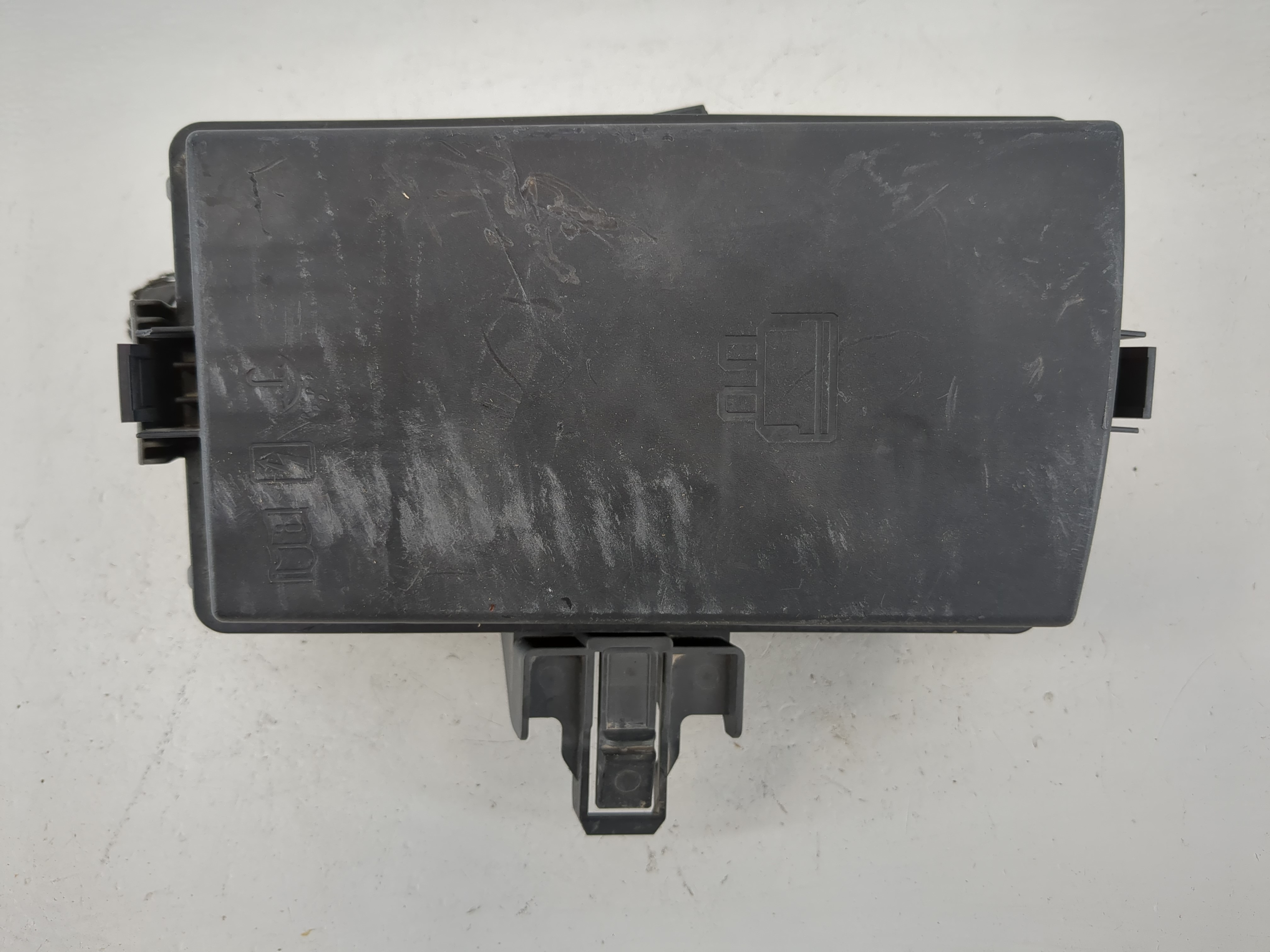 Picture of Volkswagen Atlas Fusebox Fuse Box Relay Module 5q0 907 361 D 1157324