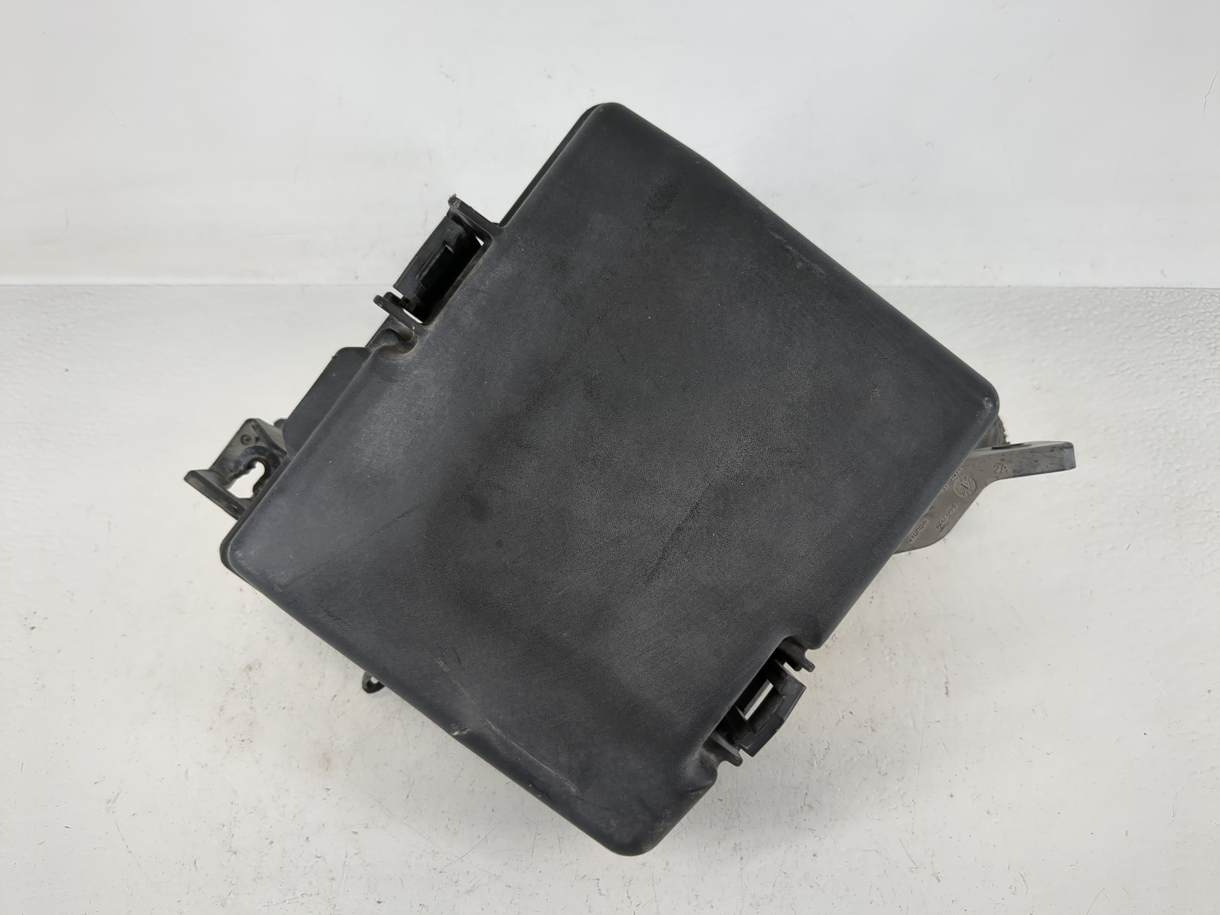 Picture of 2016-2017 Hyundai Sonata Fusebox Fuse Box Relay Module 91950-c1820 1157353