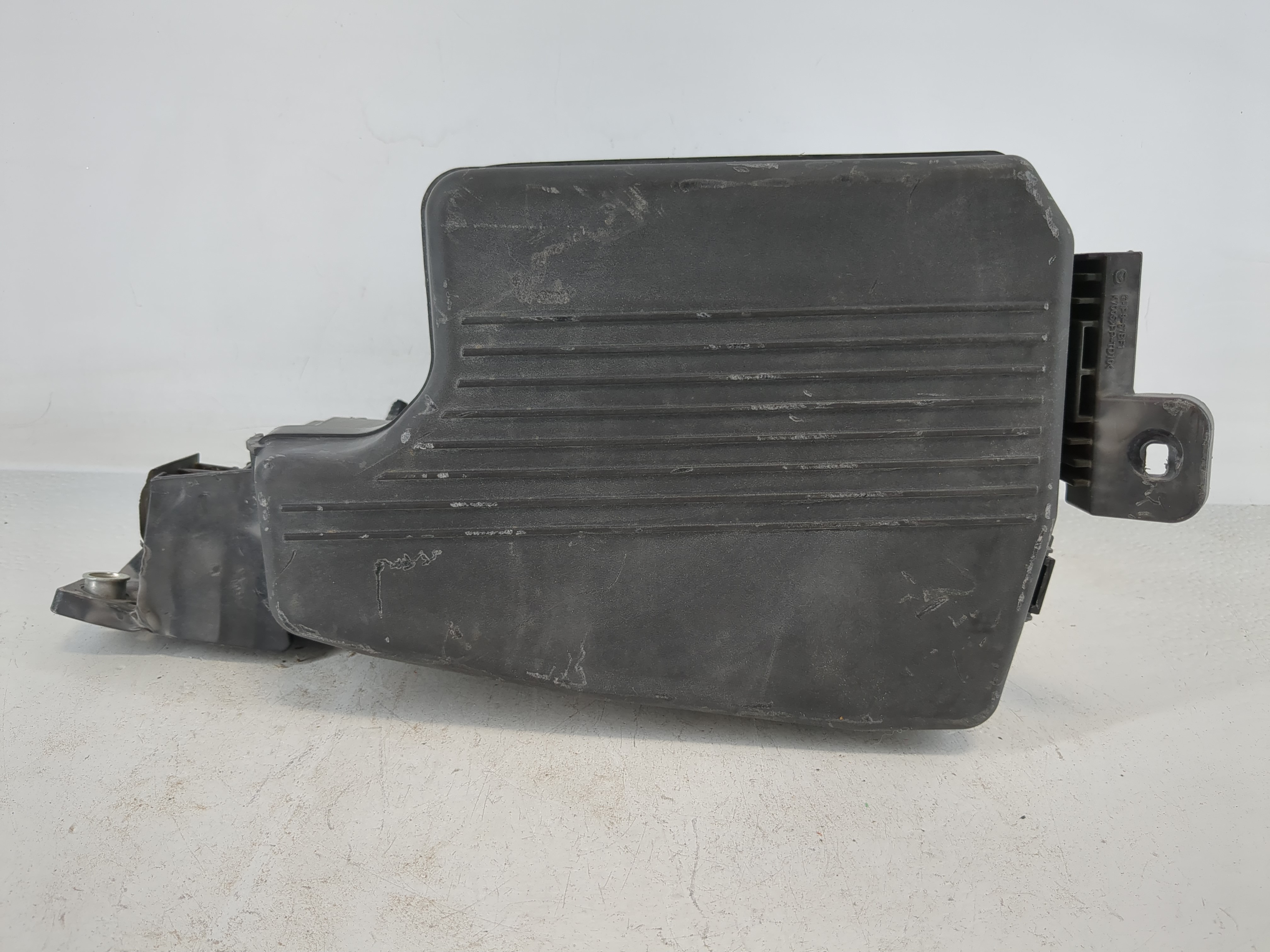 2014-2016 Mazda 6 Fusebox Fuse Box Relay Module Kd45-675x0 1157358 - Oemusedautoparts1.com