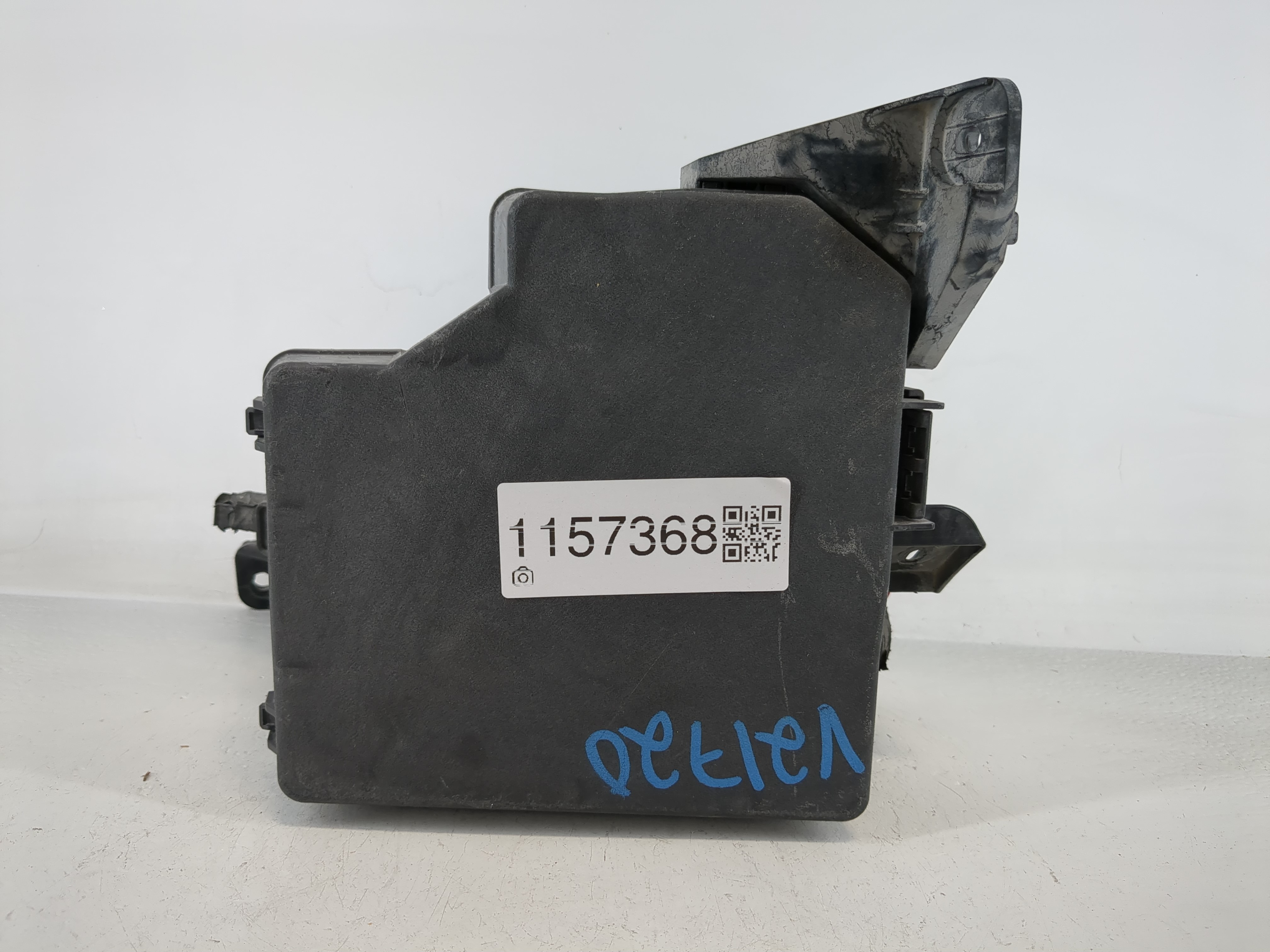 2013-2016 Scion Fr-s Fusebox Fuse Box Relay Module 1157368 - Oemusedautoparts1.com