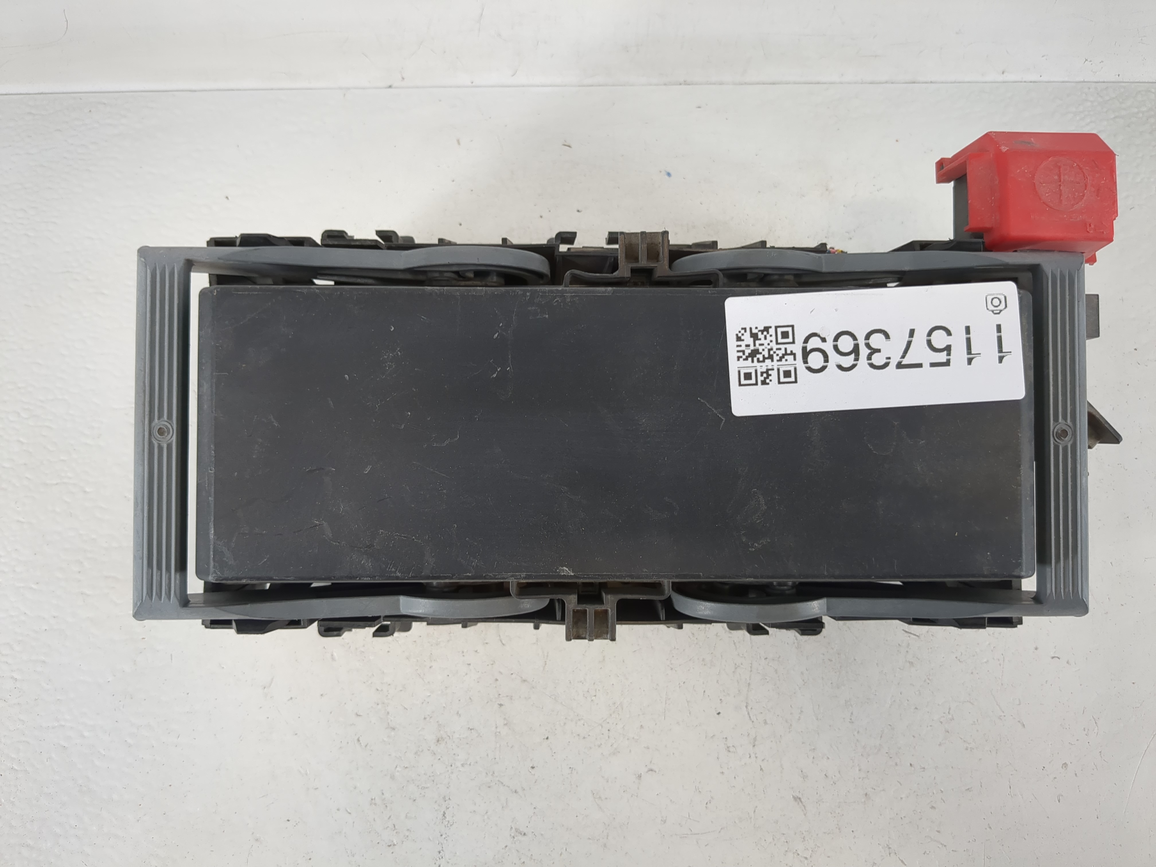 Picture of 2012-2020 Dodge Journey Fusebox Fuse Box Relay Module Tipm 68143314af 1157369