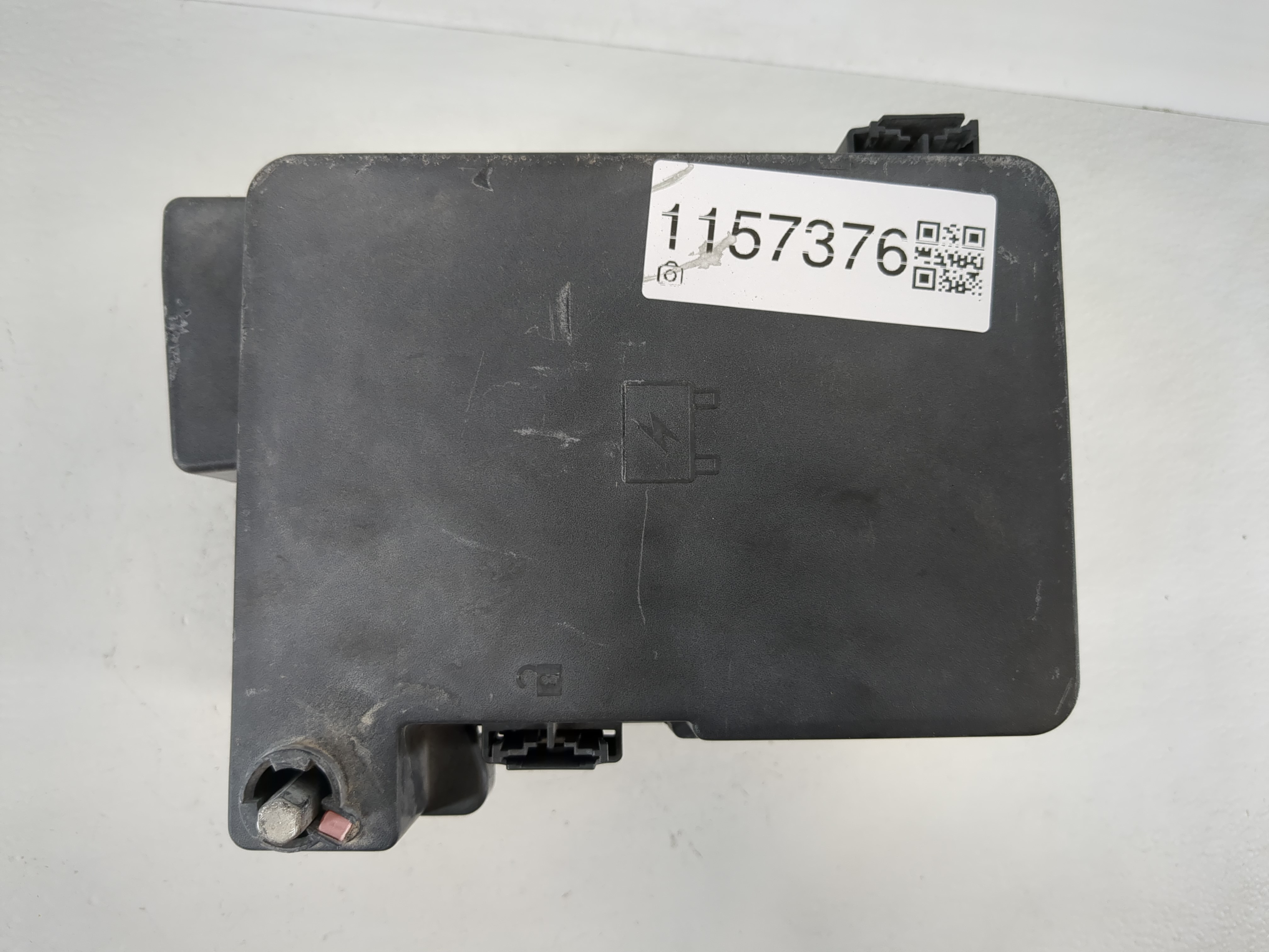 2013-2015 Chevrolet Equinox Fusebox Fuse Box Relay Module 22929763 01 1157376 - Oemusedautoparts1.com