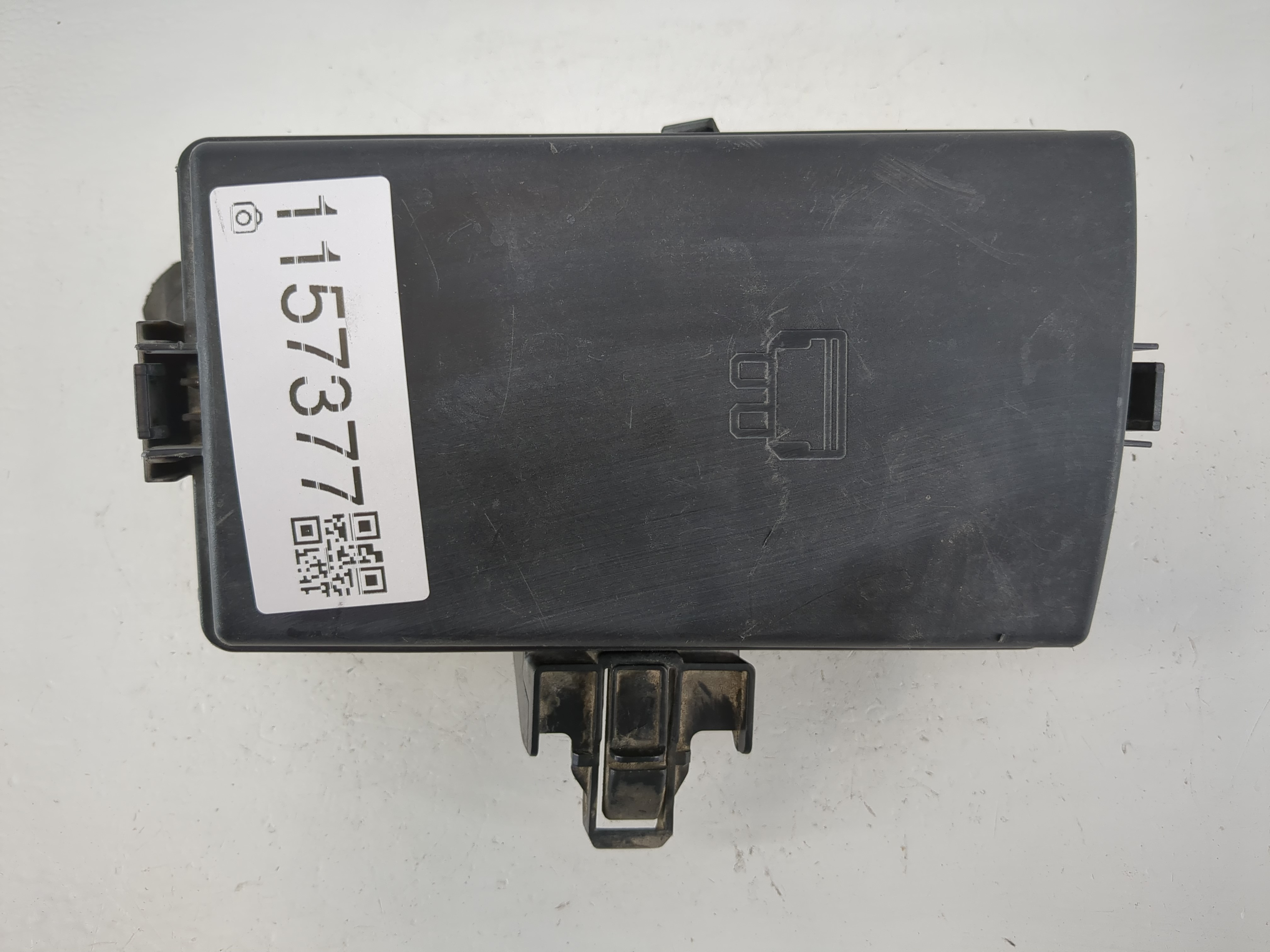 2015-2018 Audi A3 Fusebox Fuse Box Relay Module 500 907 361 C 1157377 - Oemusedautoparts1.com