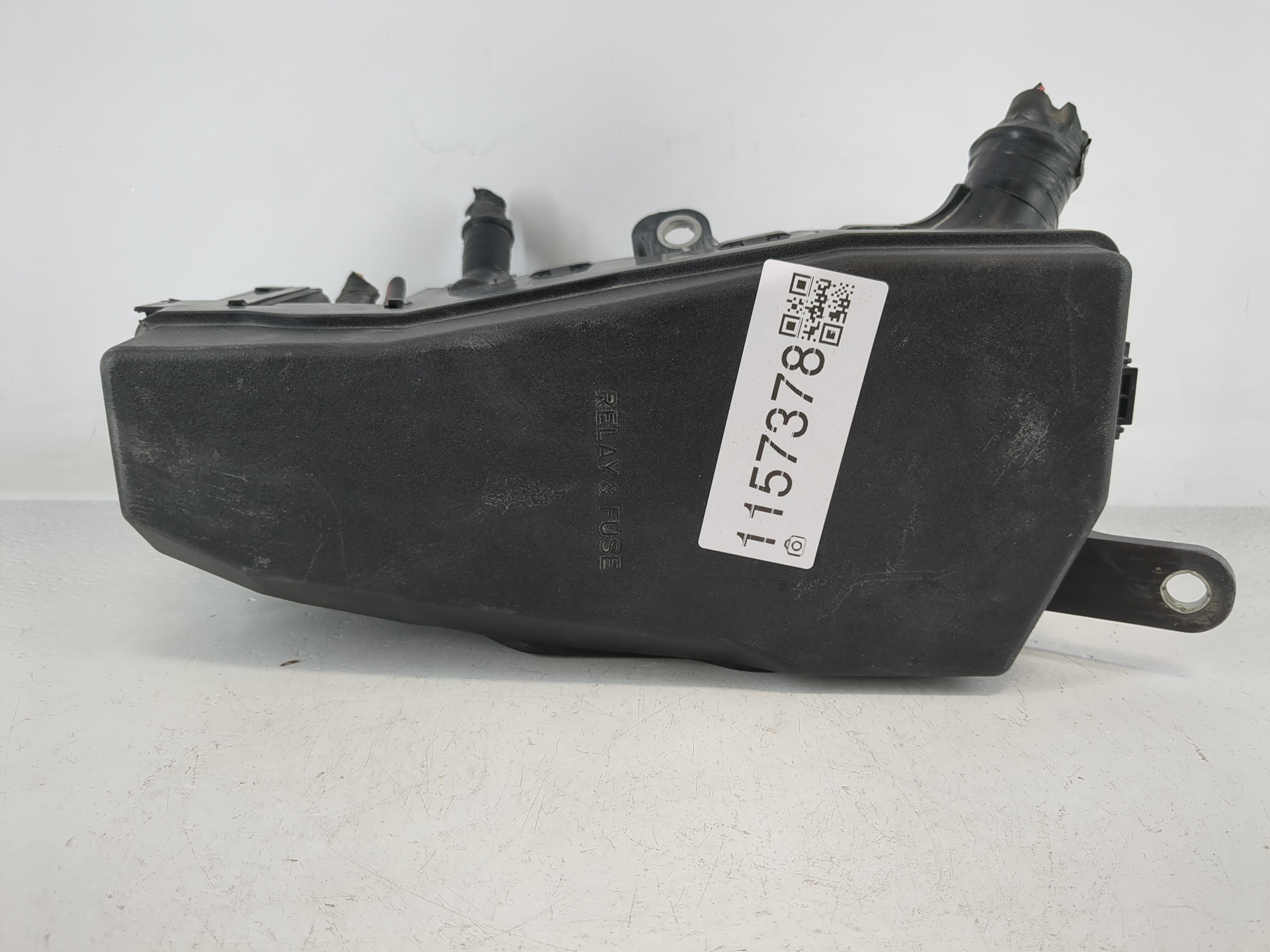 2018-2022 Toyota Camry Fusebox Fuse Box Relay Module 82662-06730 1157378 - Oemusedautoparts1.com