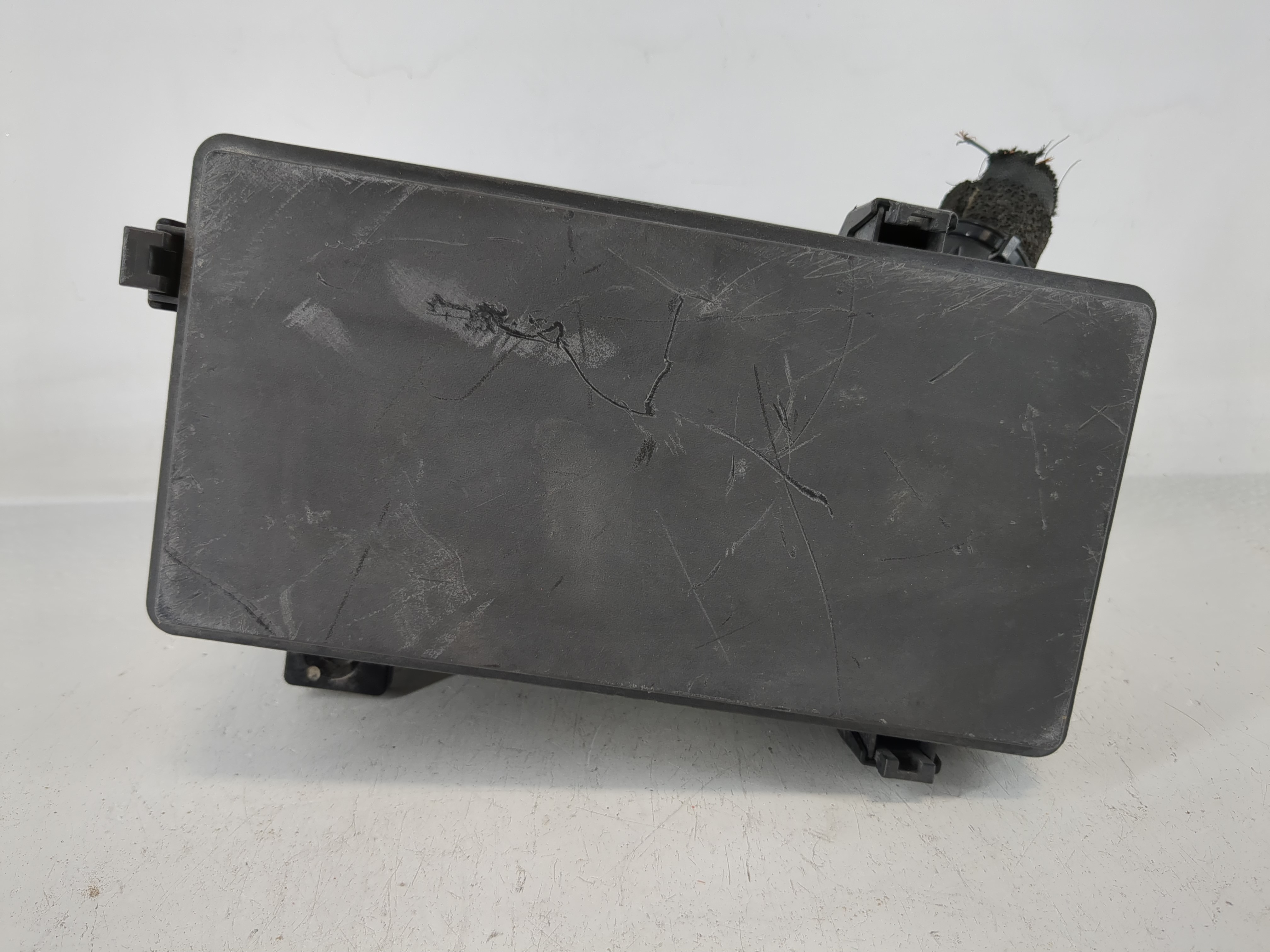 2016-2018 Honda Civic Fusebox Fuse Box Relay Module 020r203pvp 1157385 - Oemusedautoparts1.com