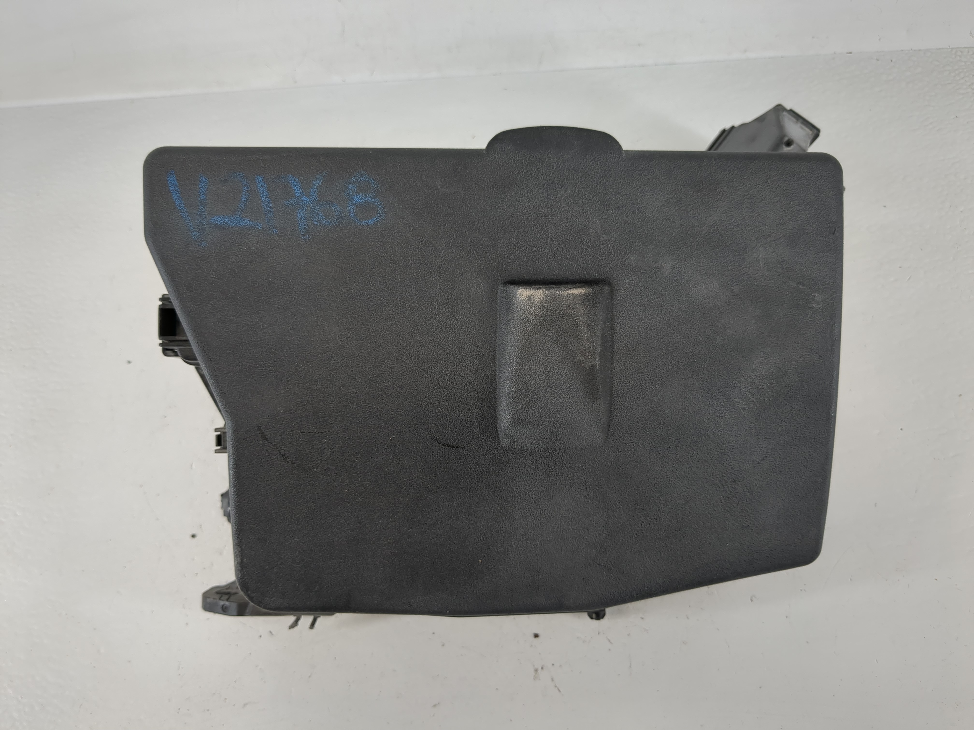 2008-2015 Scion Xb Fusebox Fuse Box Relay Module 82662-12450 1157387 - Oemusedautoparts1.com