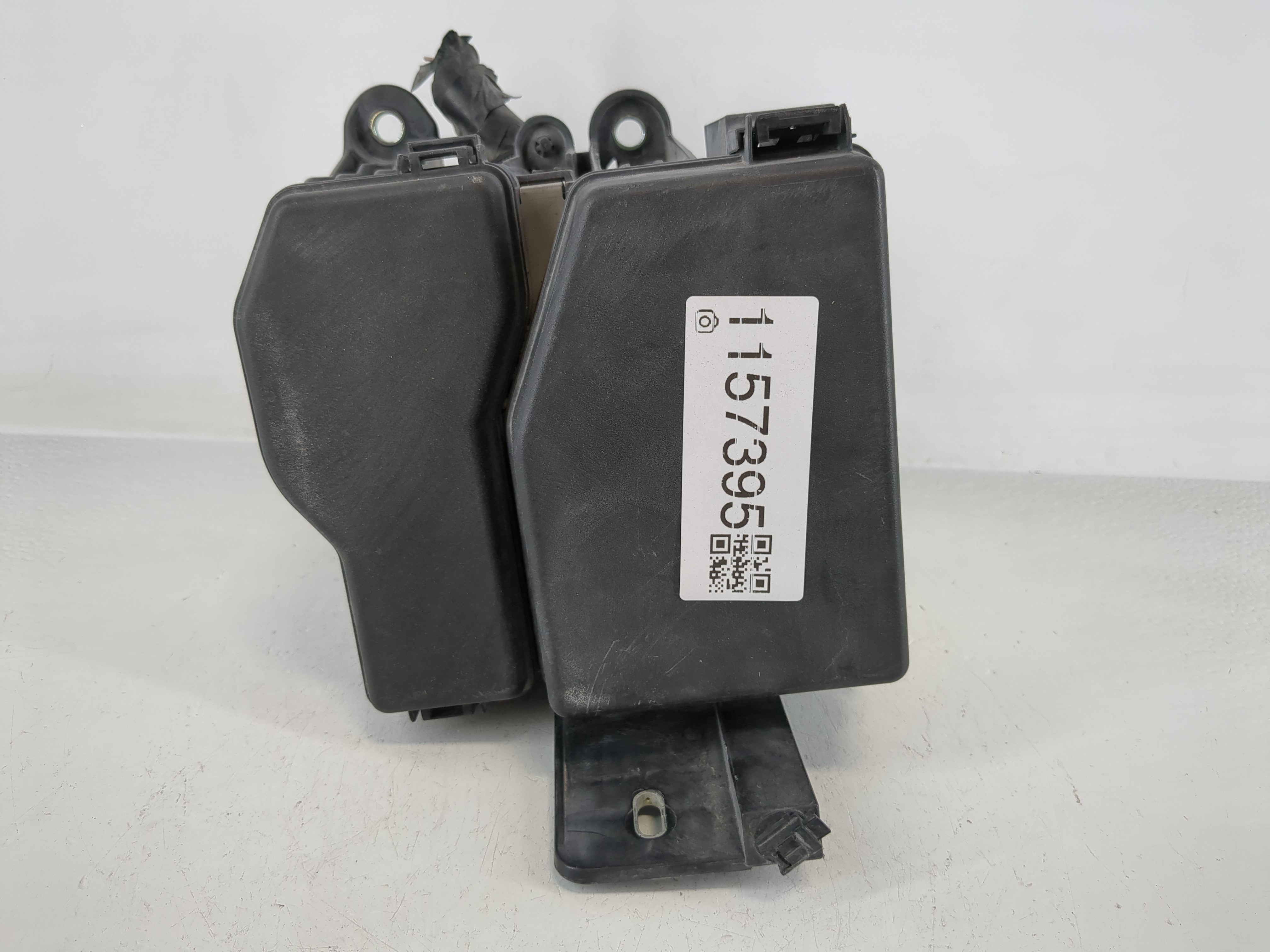2013-2015 Mazda Cx-9 Fusebox Fuse Box Relay Module Tk21-66760 1157395 - Oemusedautoparts1.com