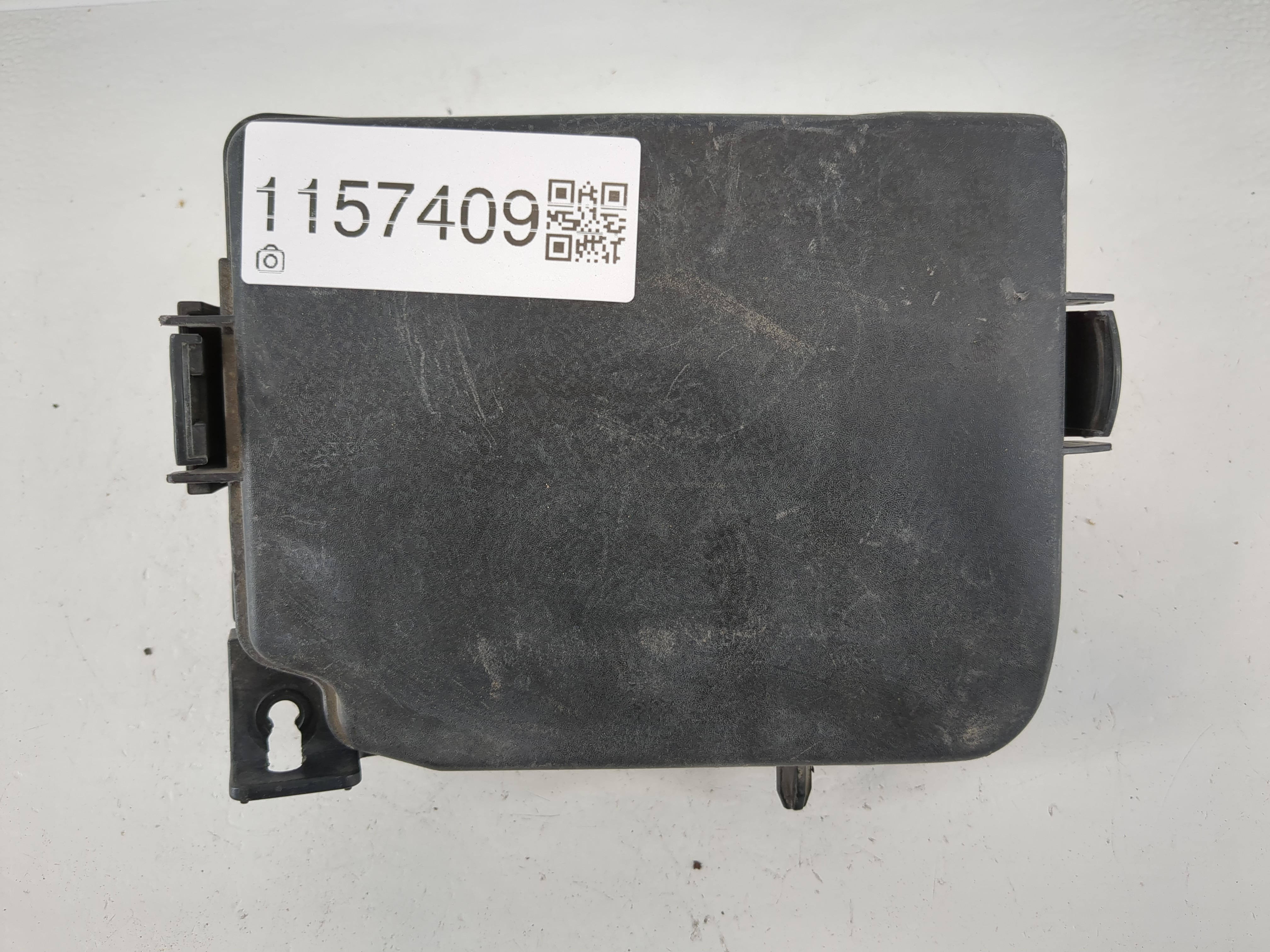 2014-2016 Hyundai Elantra Fusebox Fuse Box Relay Module 91951-3x710 1157409 - Oemusedautoparts1.com