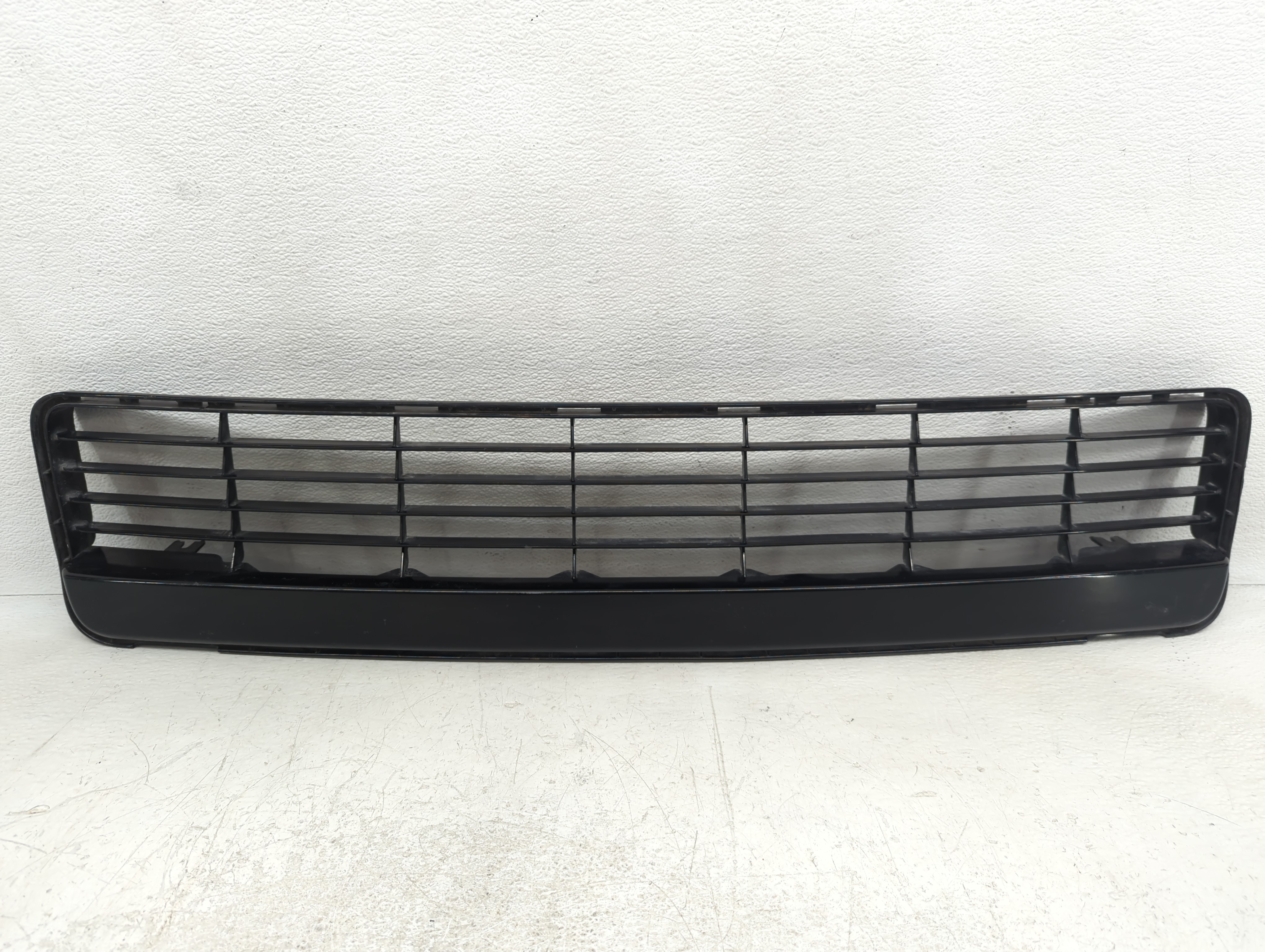 2011-2015 Scion Xb Front Grille Bumper Not Included 1157434 - Oemusedautoparts1.com