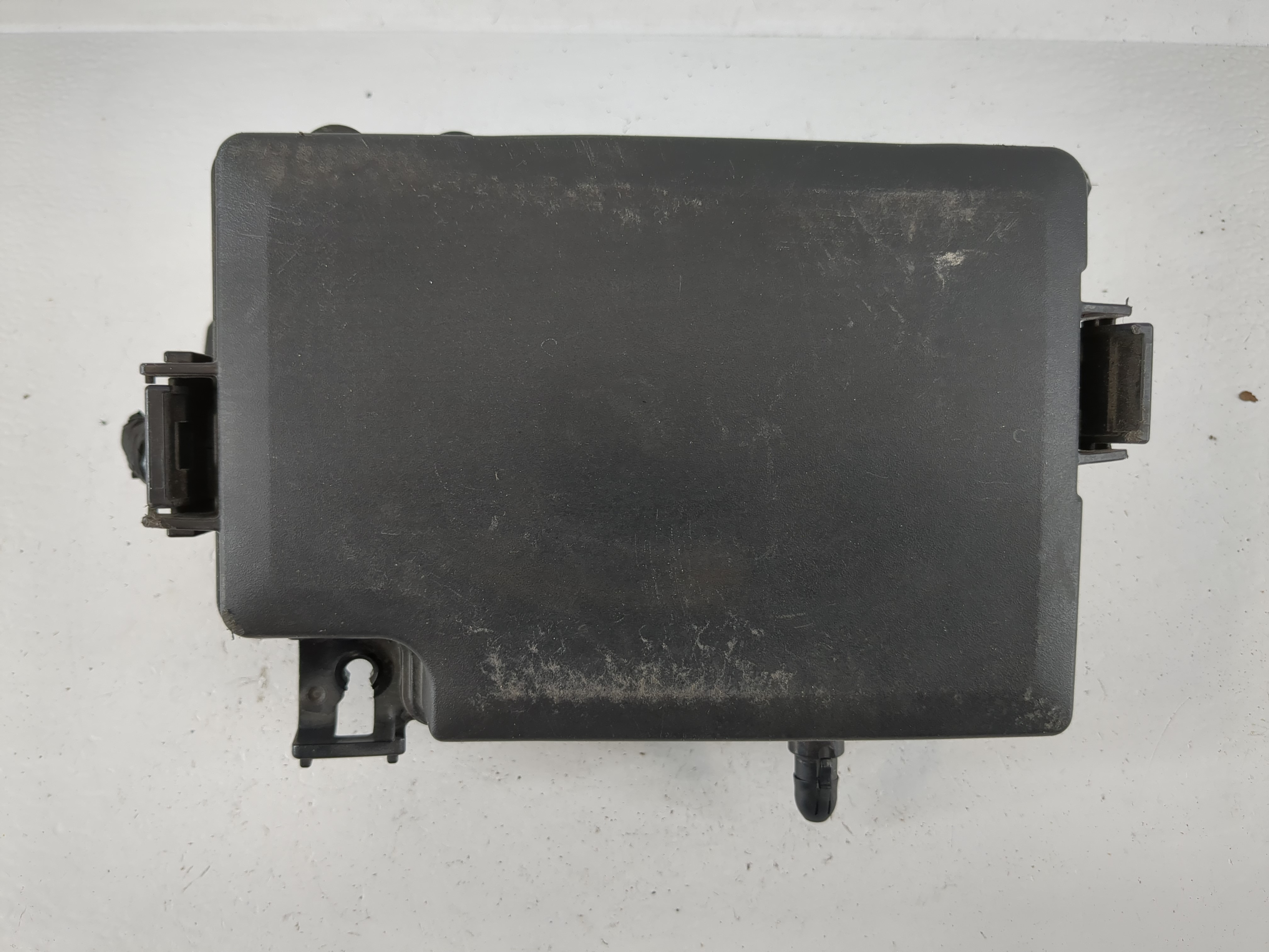Hyundai Elantra Fusebox Fuse Box Relay Module 91956-f2022 1157513 - Oemusedautoparts1.com