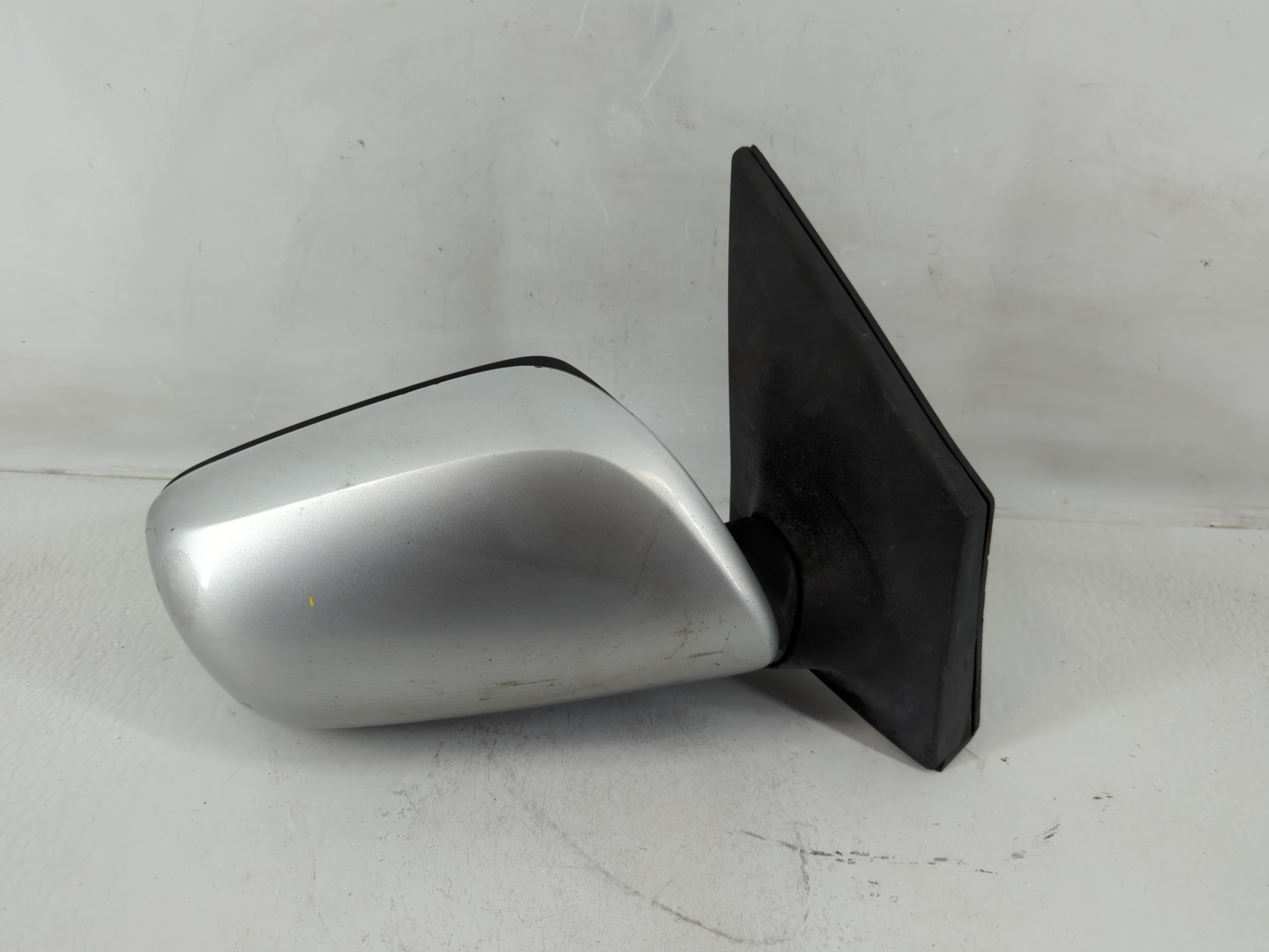 Picture of 2009-2013 Toyota Corolla Passenger Right Side View Power Door Mirror 1157549