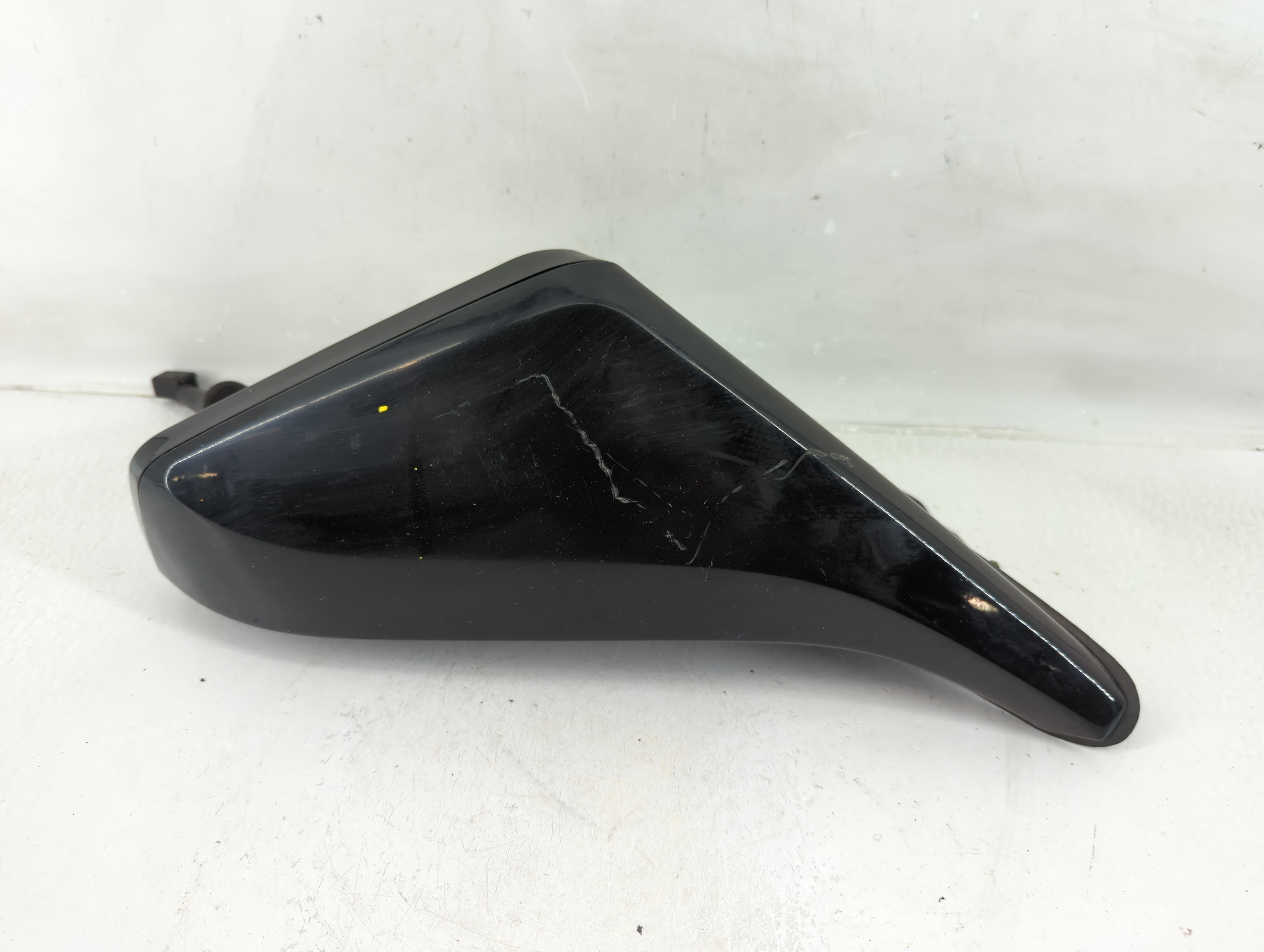 Picture of 2010-2015 Chevrolet Camaro Passenger Right Side View Power Door Mirror 1157626