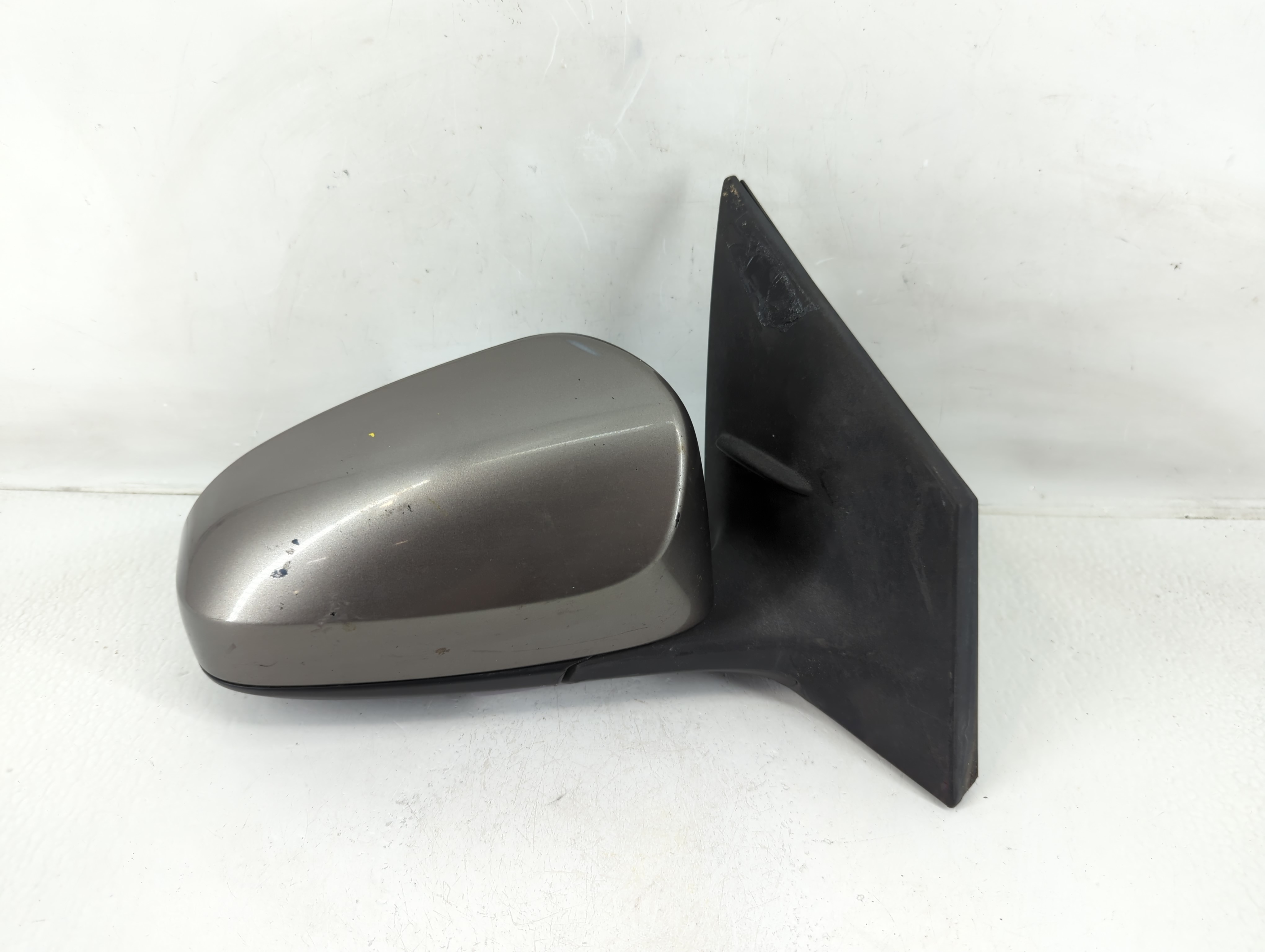 Picture of 2014-2019 Toyota Corolla Passenger Right Side View Power Door Mirror 1157708