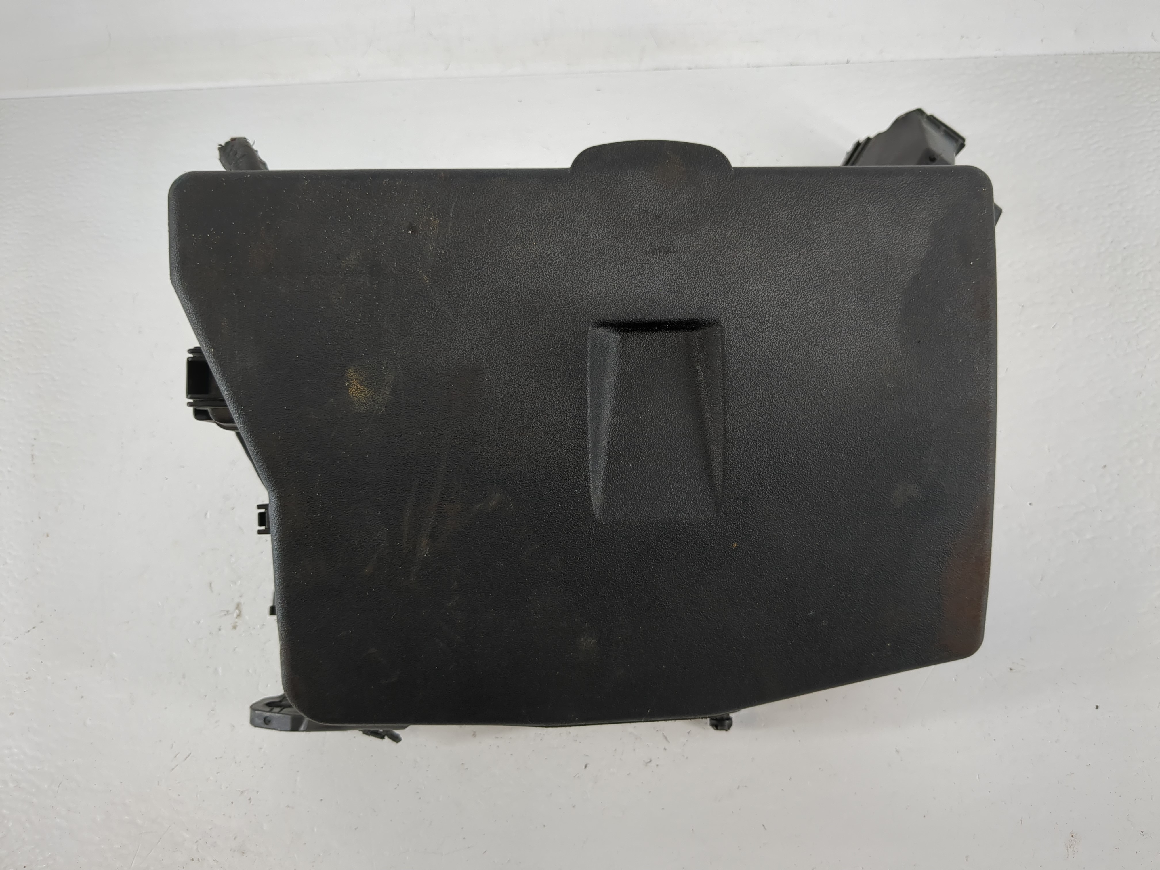 2008-2015 Scion Xb Fusebox Fuse Box Relay Module 82662-12450 1157718 - Oemusedautoparts1.com