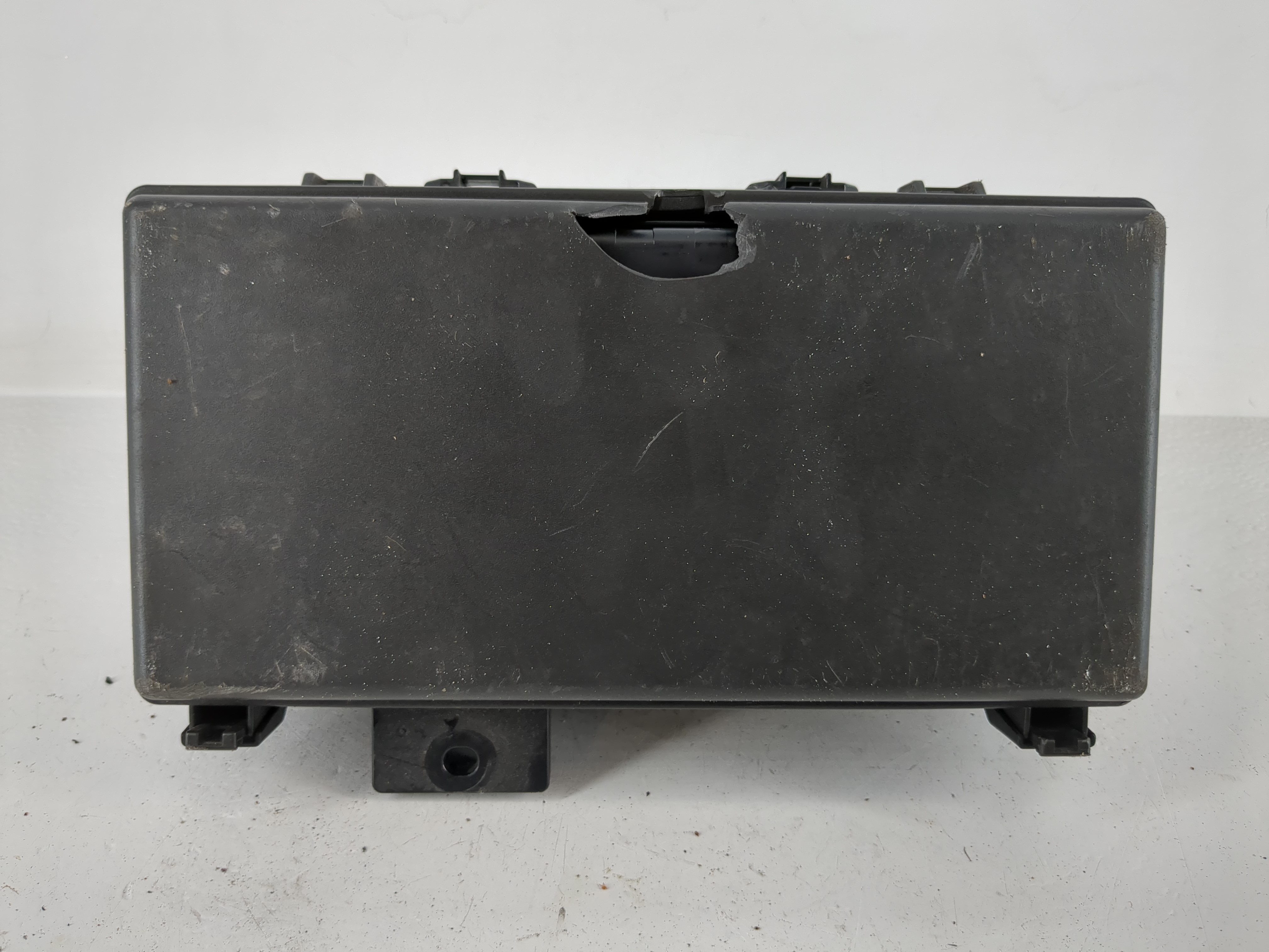 2016-2016 Acura Mdx Fusebox Fuse Box Relay Module Tz5-a010 1157722 - Oemusedautoparts1.com