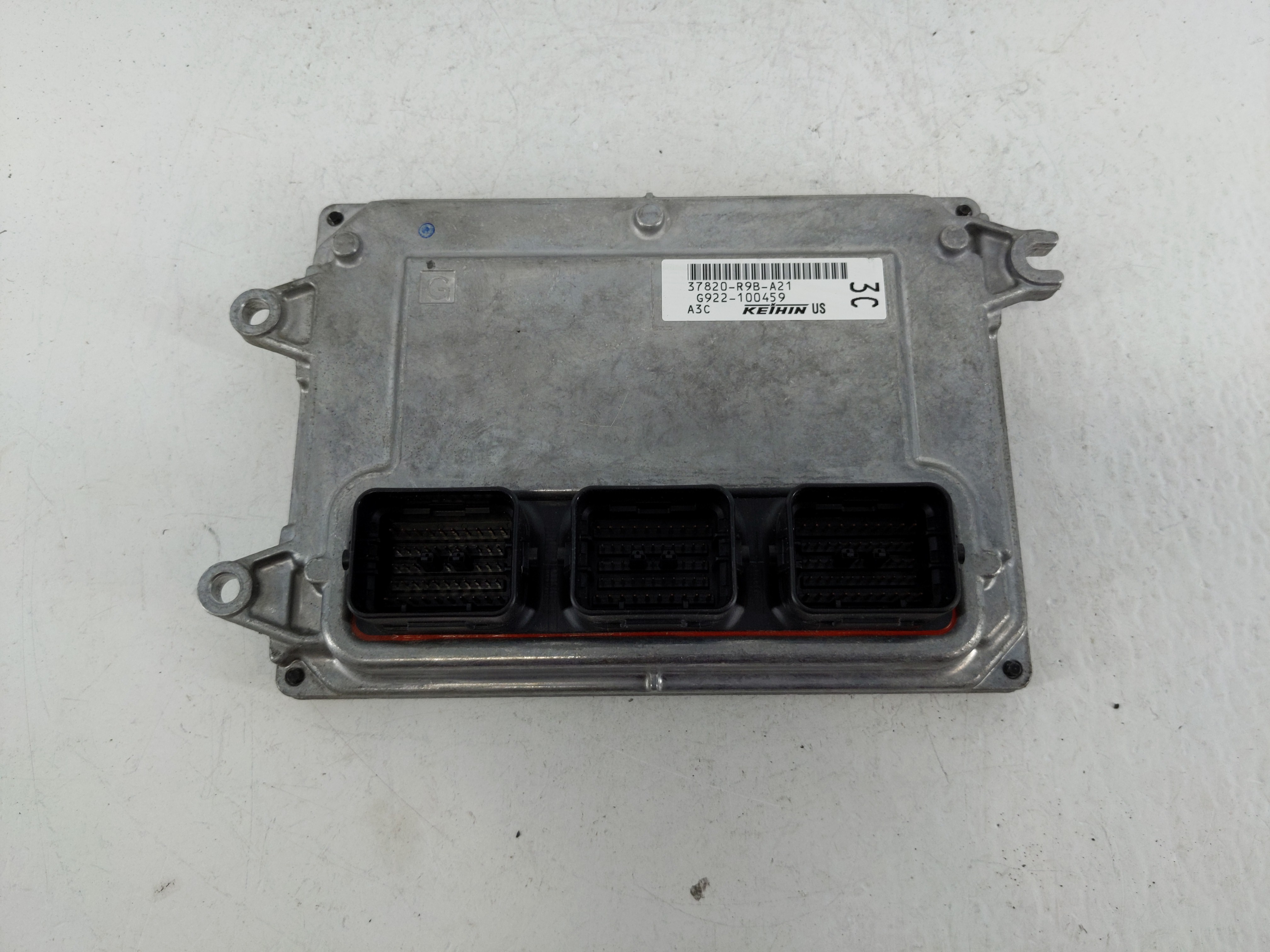 2015-2015 Acura Ilx Engine Control Computer Ecu Pcm Ecm Pcu Oem 1157725 - Oemusedautoparts1.com