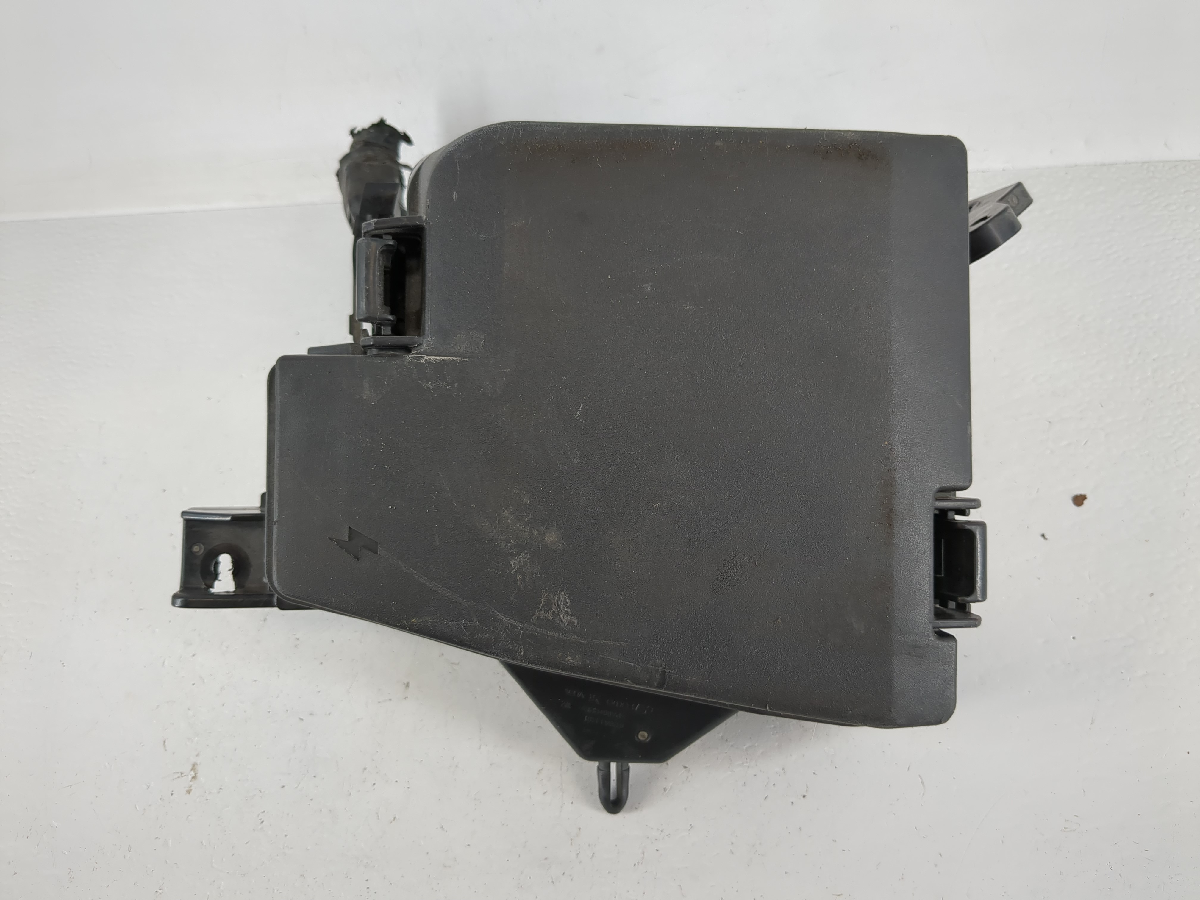 Picture of 2020-2023 Hyundai Sonata Fusebox Fuse Box Relay Module 91955-l0451 1157736