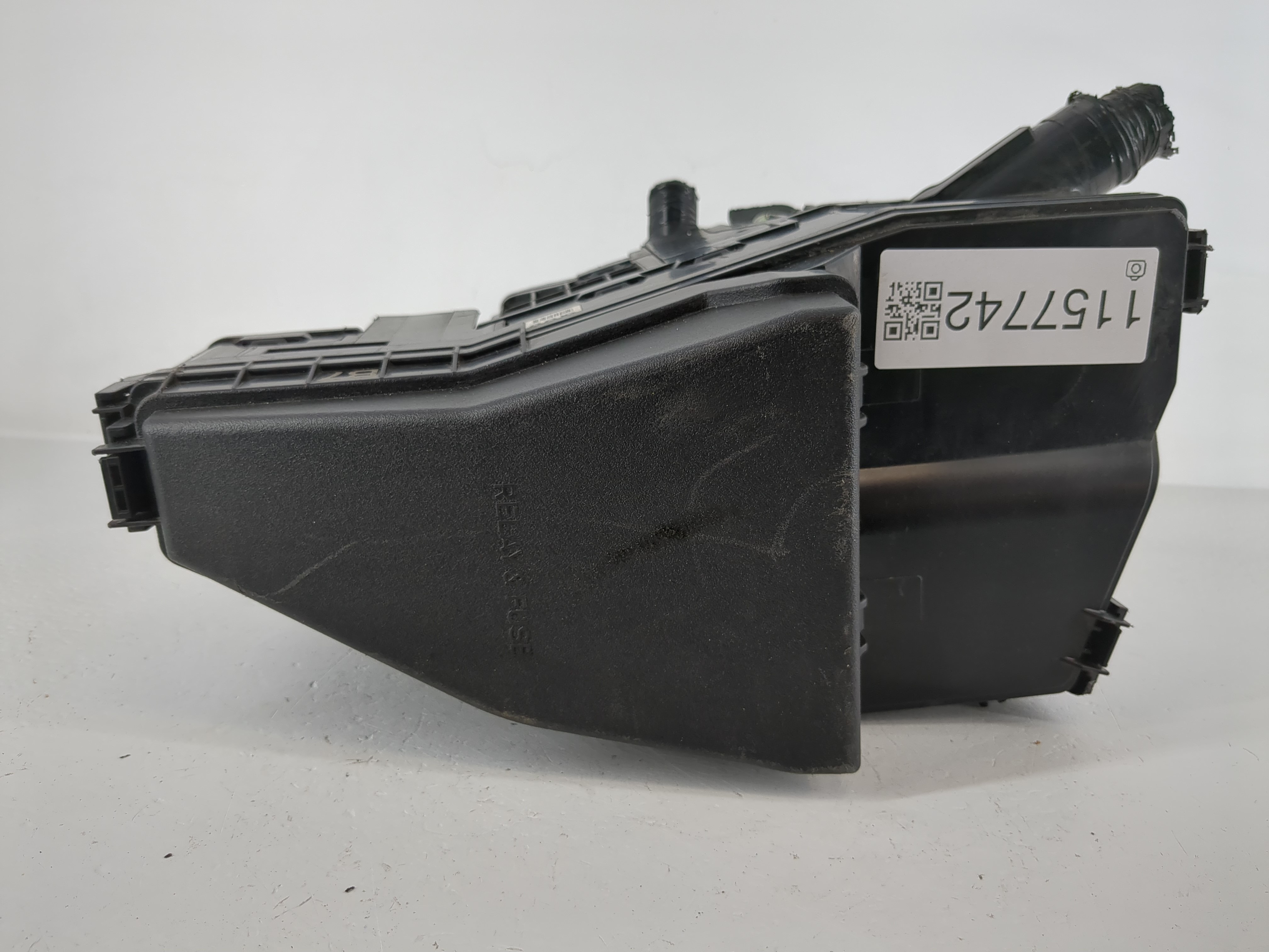 Picture of 2020-2022 Toyota Highlander Fusebox Fuse Box Relay Module 82662-0e 1157742