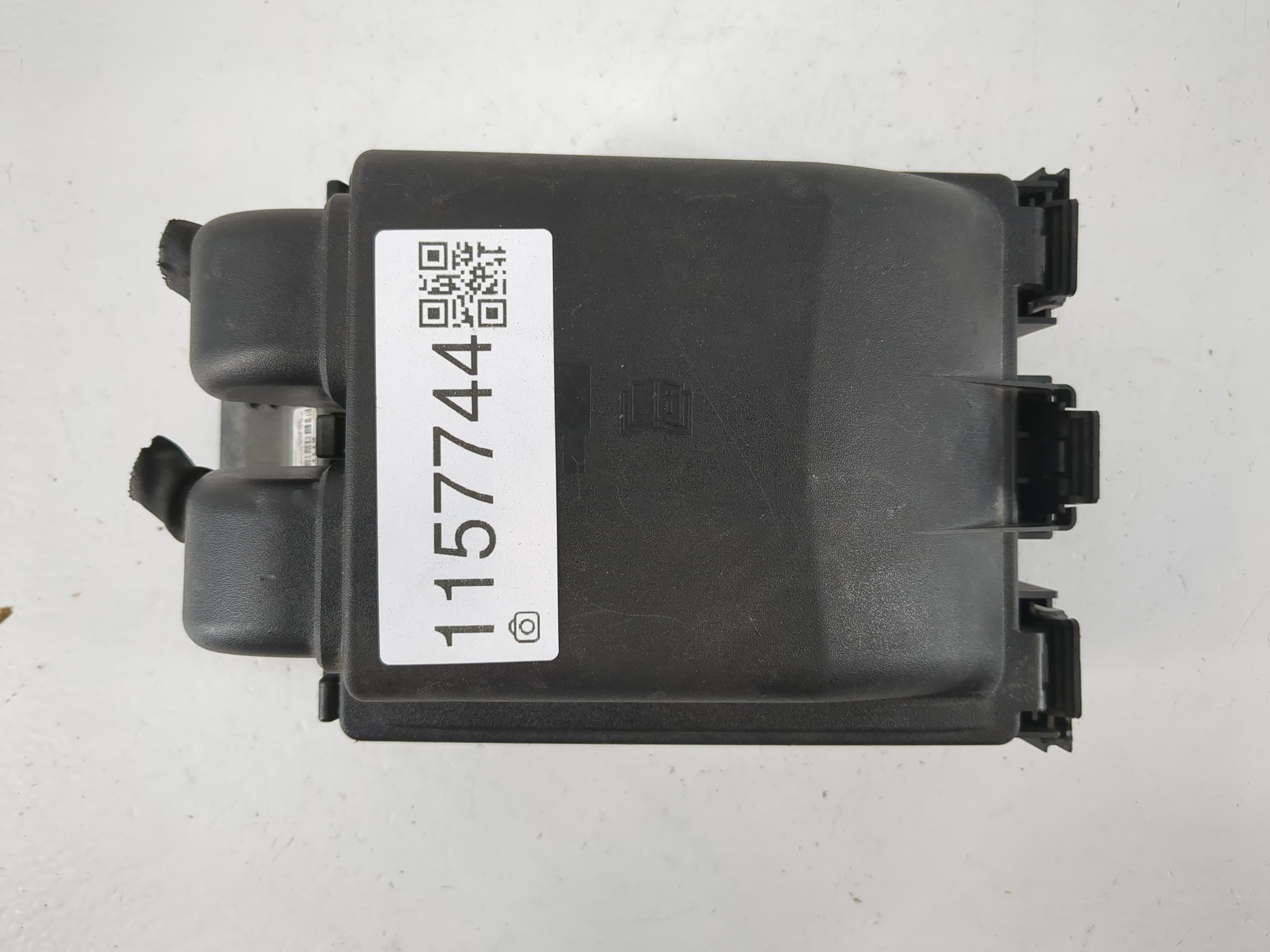 Picture of Ford Transit Fusebox Fuse Box Relay Module Kt1t-14a094-af 1157744