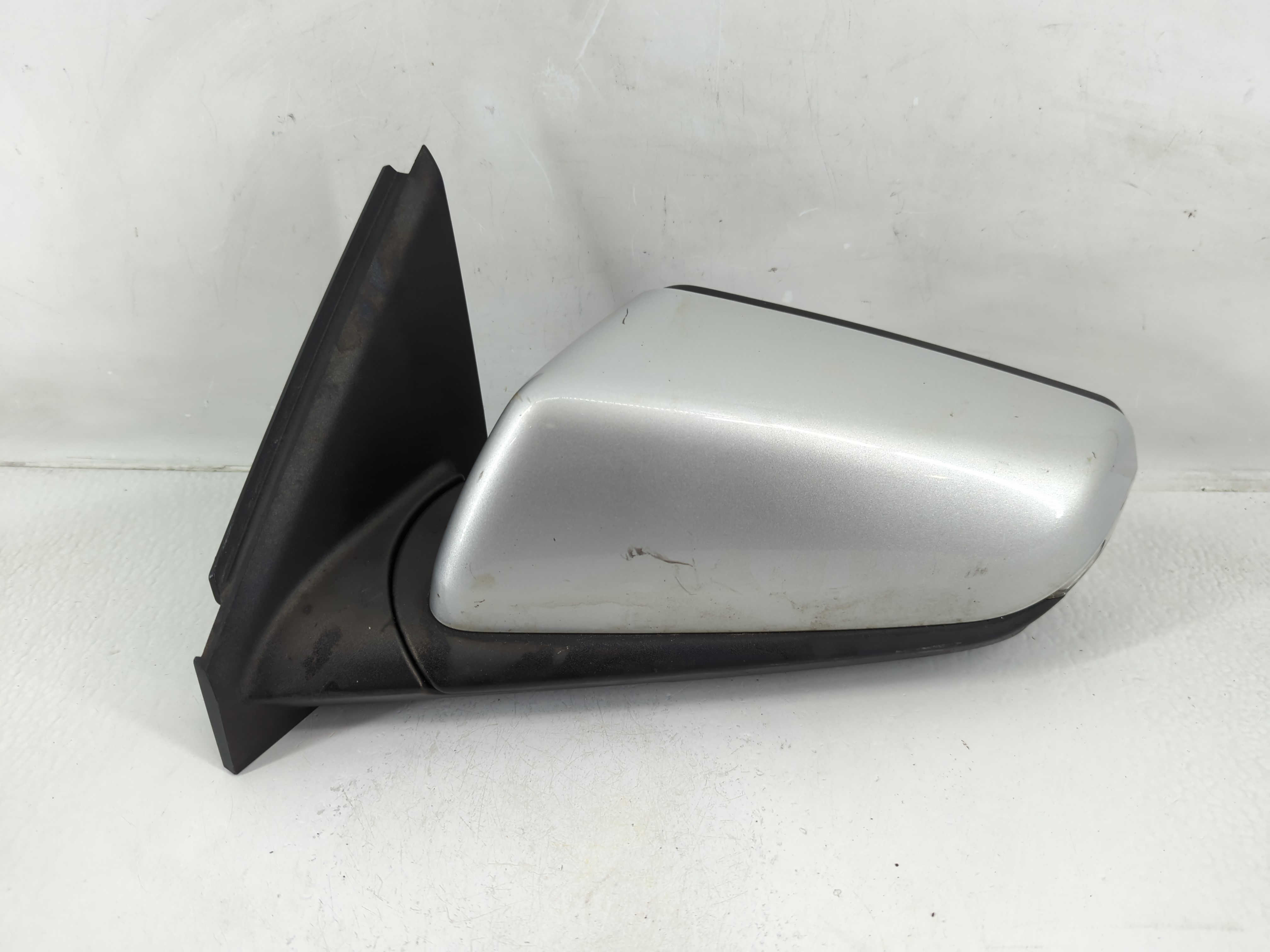 Picture of 2018-2020 Chevrolet Equinox Driver Left Side View Power Door Mirror 1157758