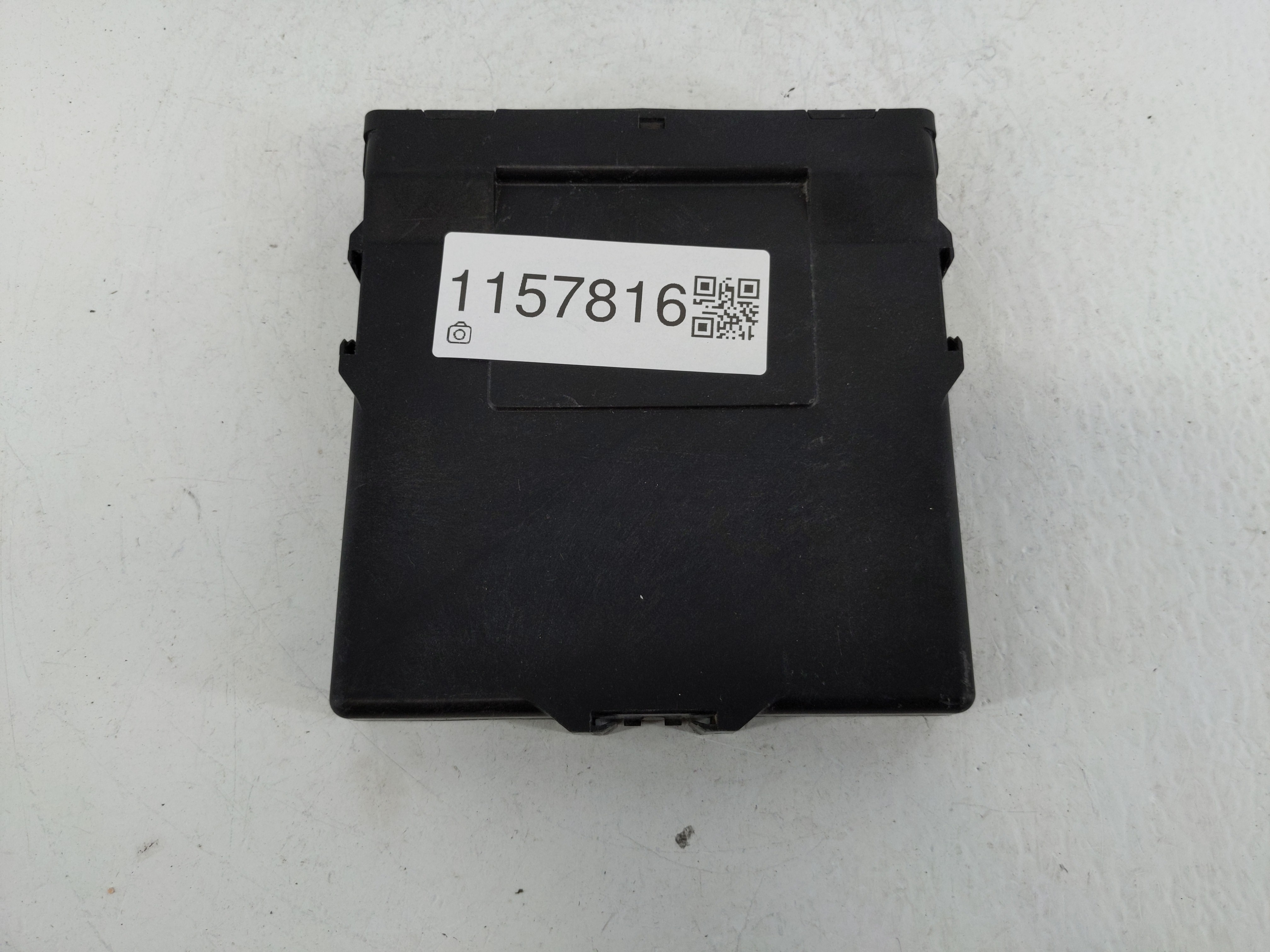 Picture of 2017-2022 Toyota Tacoma Engine Control Computer Ecu Pcm Ecm Pcu Oem 1157816