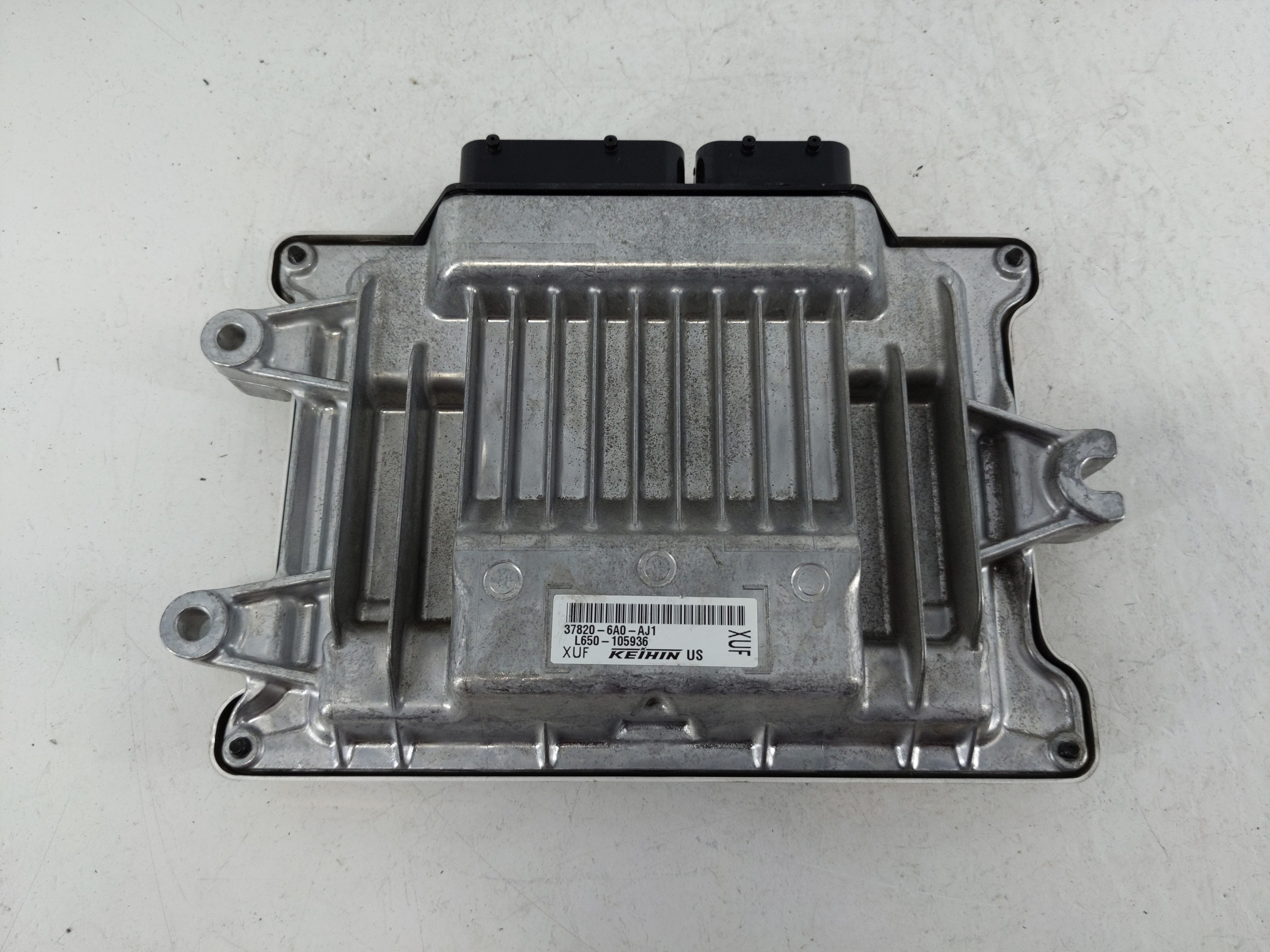 Picture of 2022-2022 Honda Accord Engine Control Computer Ecu Pcm Ecm Pcu Oem 1157817