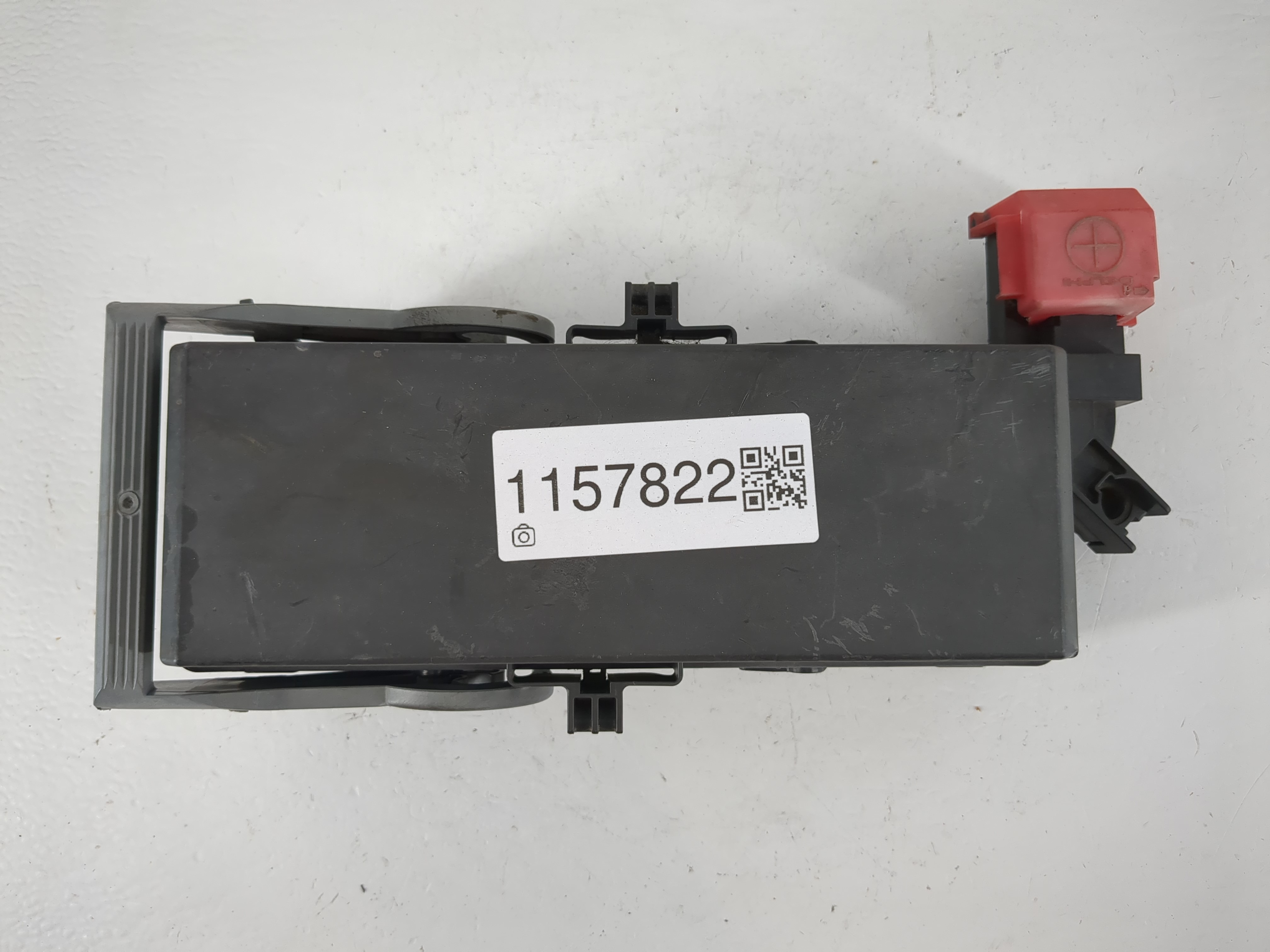 2012-2019 Dodge Journey Fusebox Fuse Box Relay Module Tipm 68143314af 1157822 - Oemusedautoparts1.com