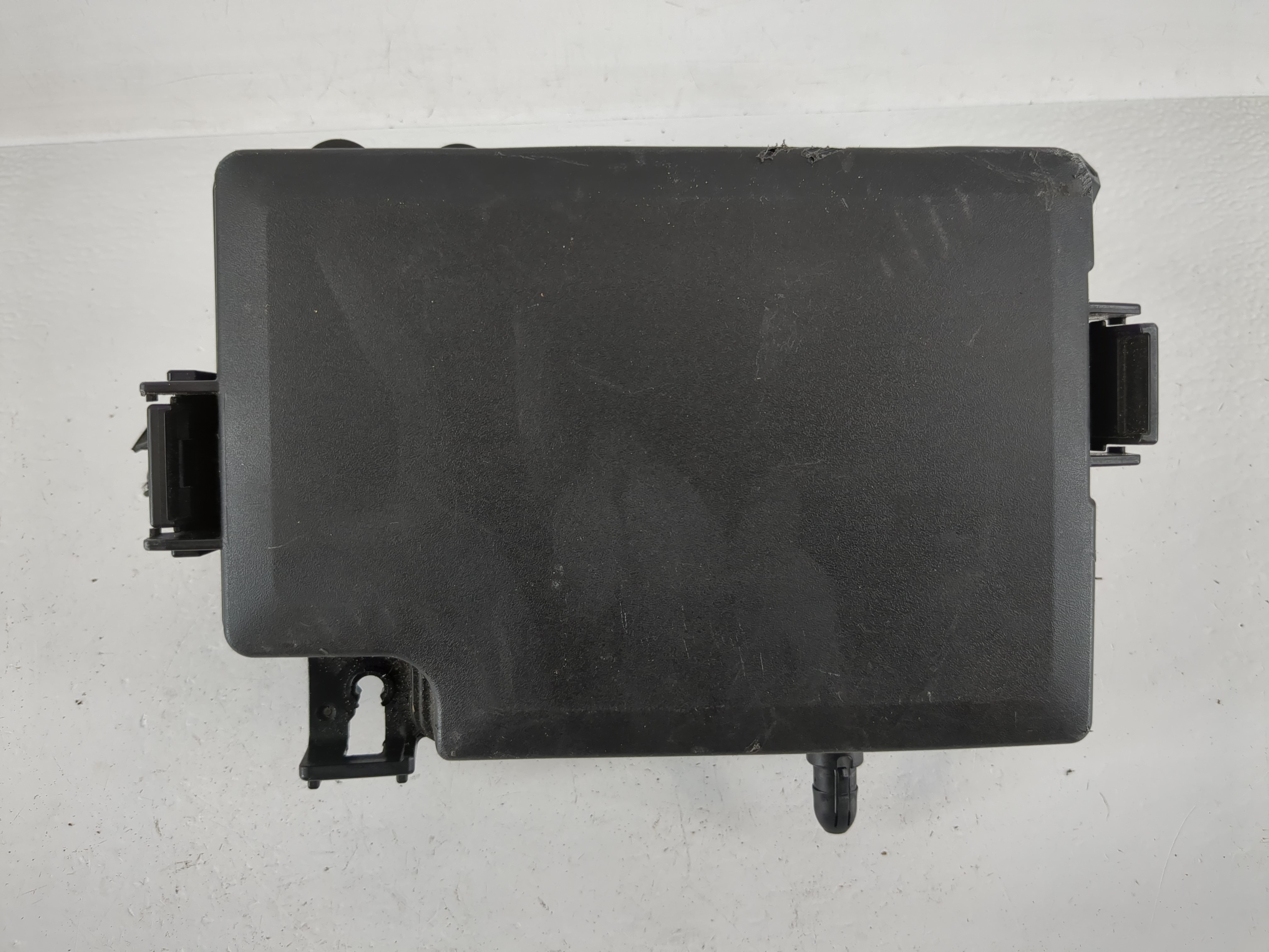 2019-2020 Hyundai Elantra Fusebox Fuse Box Relay Module 1157826 - Oemusedautoparts1.com