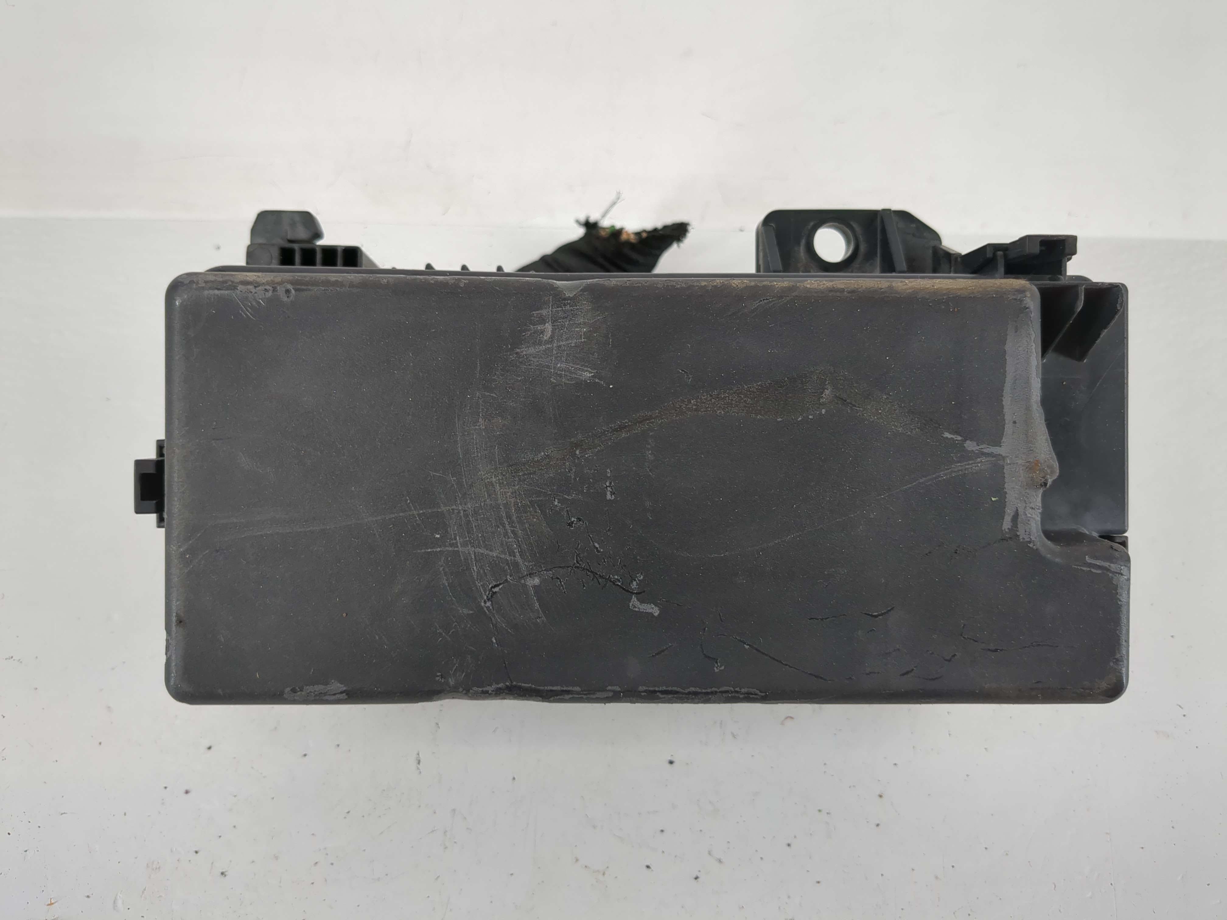2013-2017 Honda Accord Fusebox Fuse Box Relay Module 03d9l1114 1158354 - Oemusedautoparts1.com
