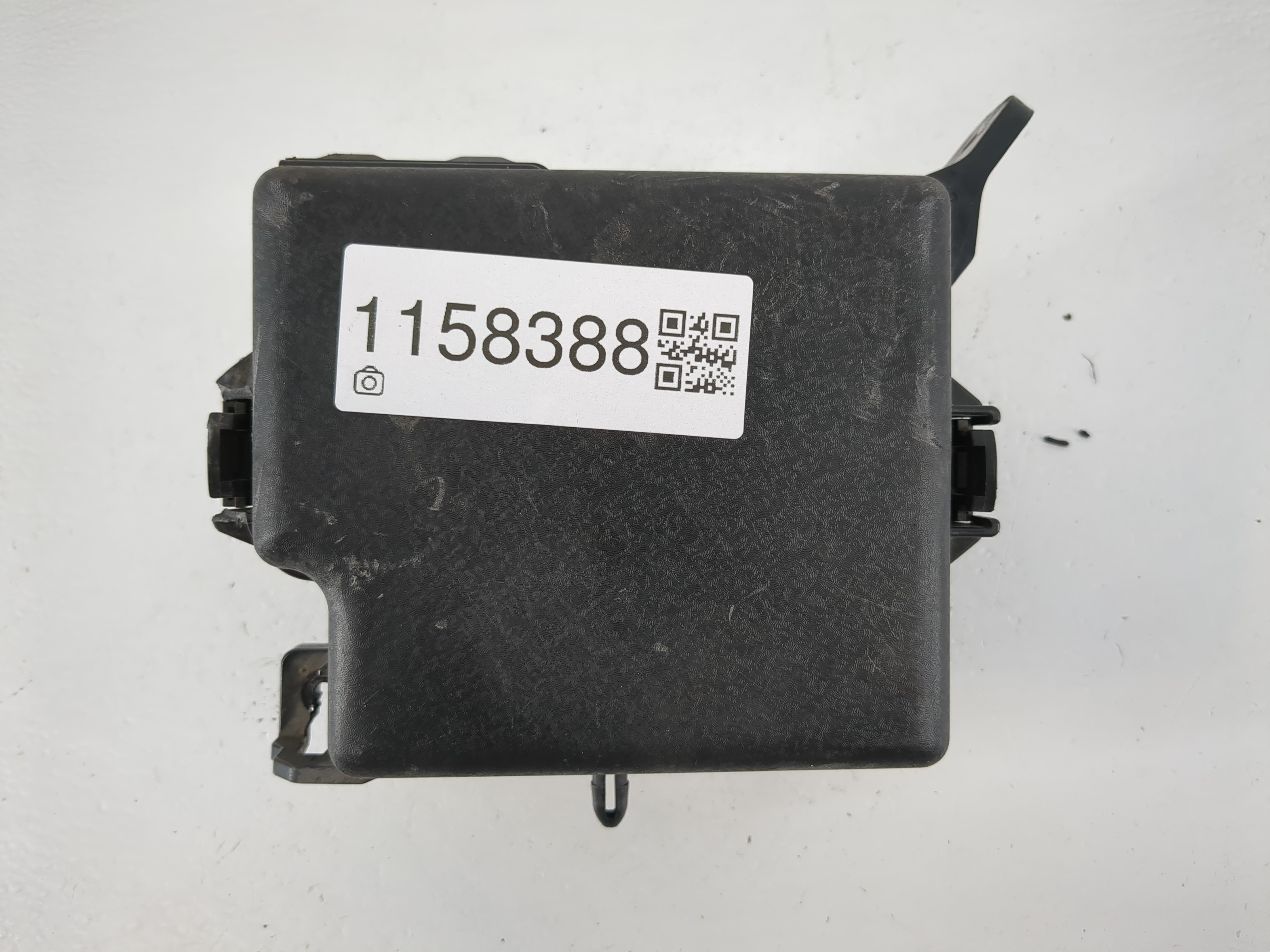 Picture of 2017-2019 Kia Soul Fusebox Fuse Box Relay Module 91950-b2350 1158388