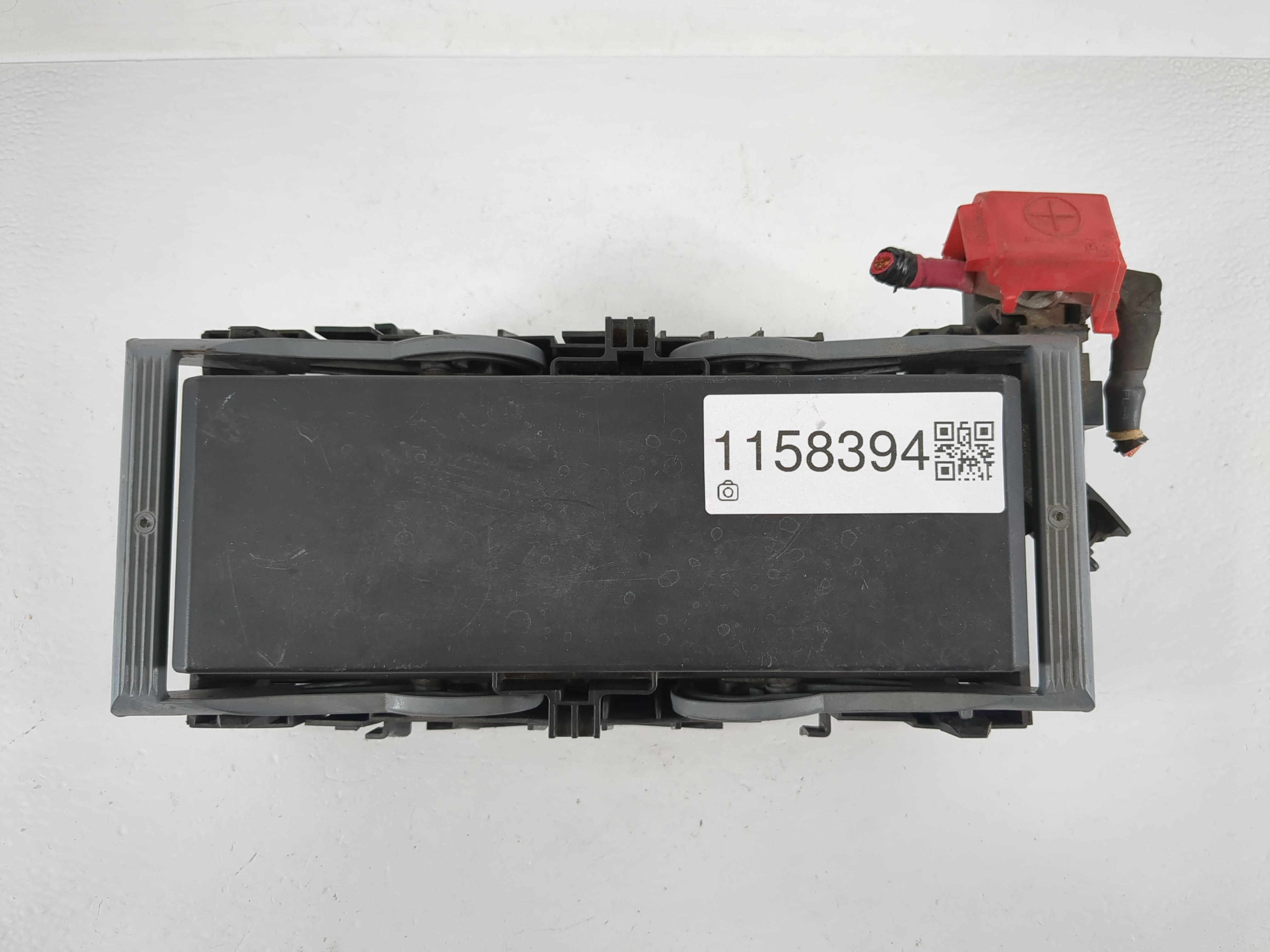 Picture of 2012-2020 Dodge Journey Fusebox Fuse Box Relay Module Tipm 68143317af 1158394