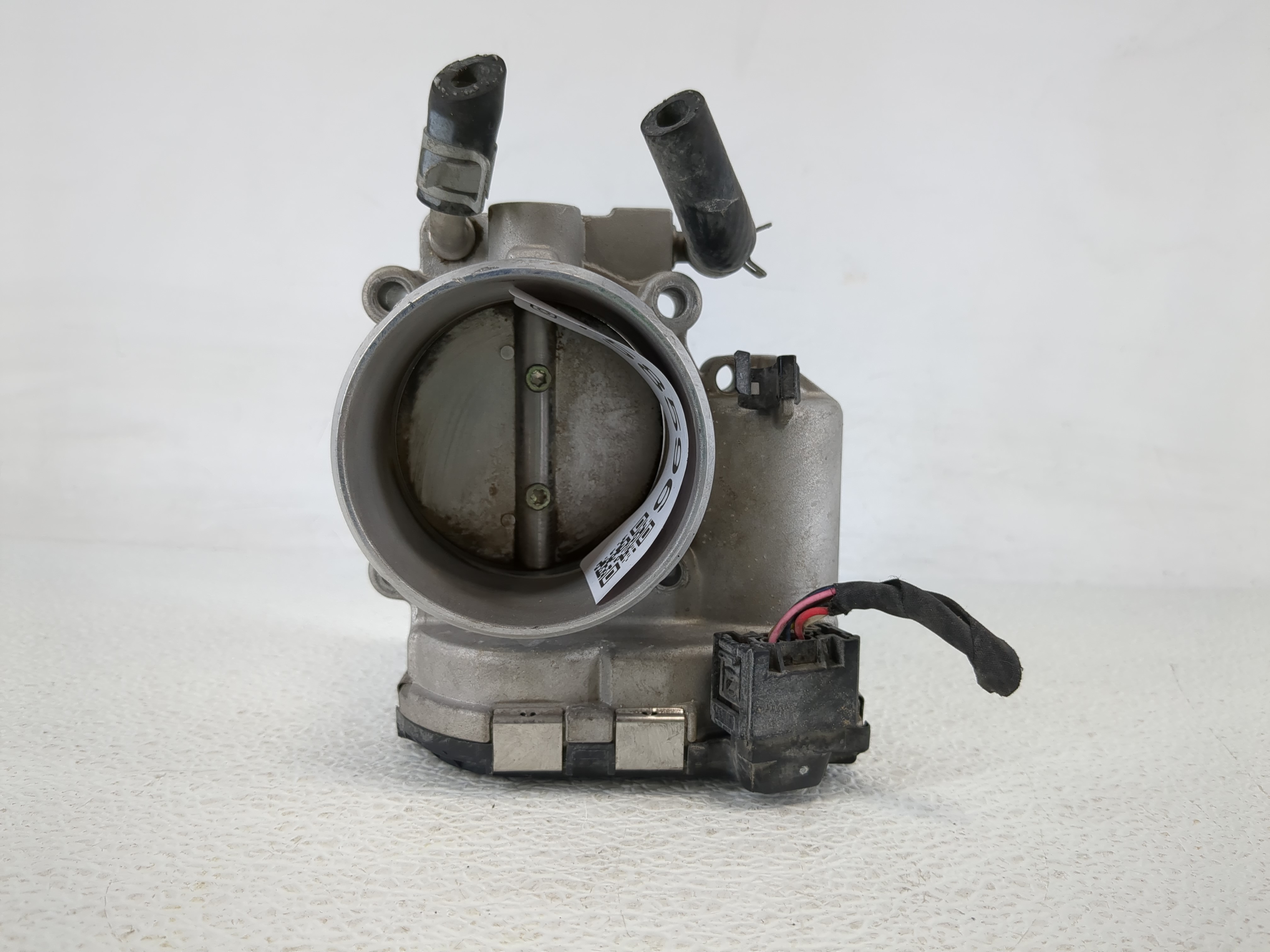 2015-2019 Hyundai Sonata Throttle Body 1158596 - Oemusedautoparts1.com