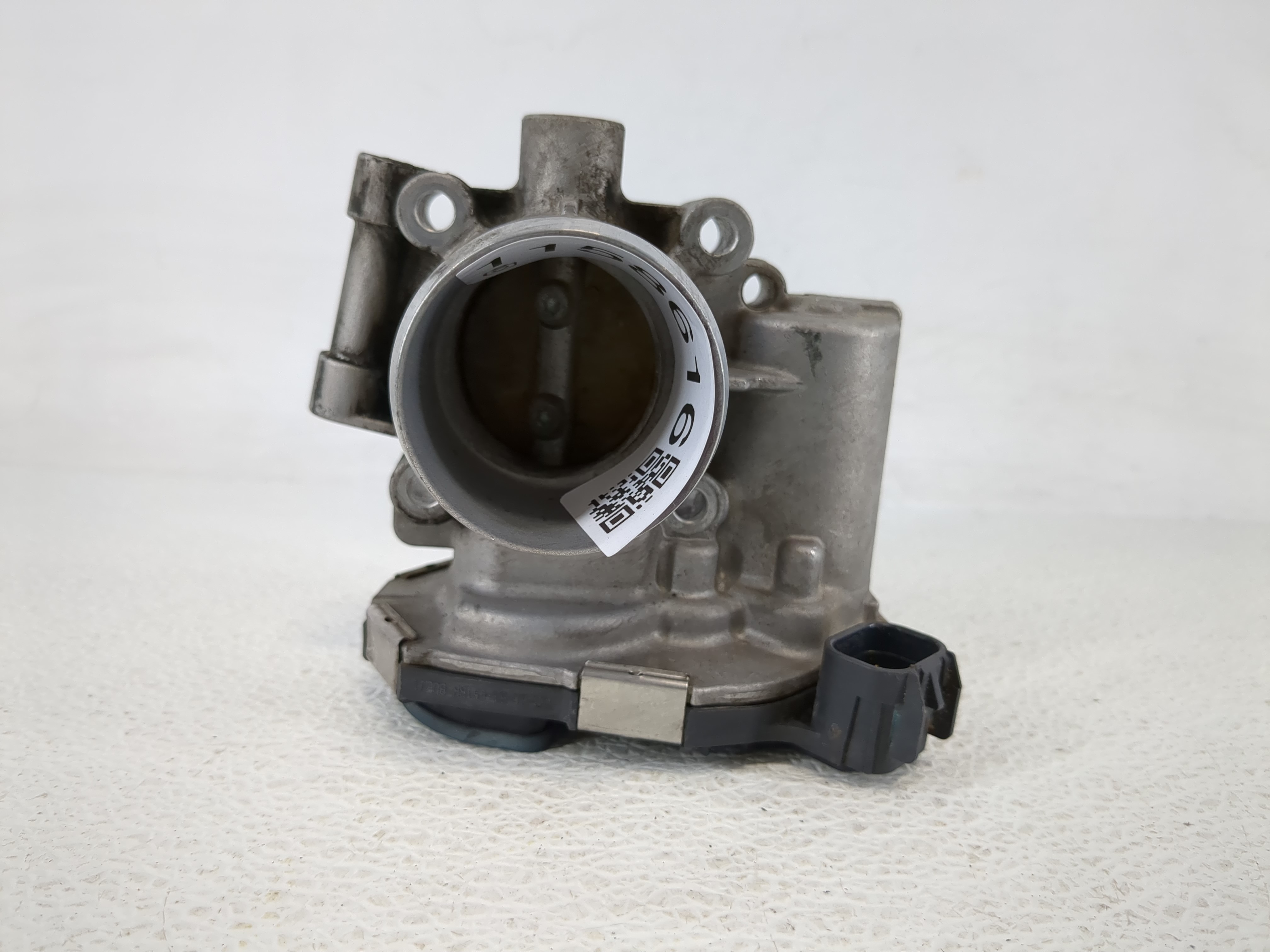 Chevrolet Cruze Limited Throttle Body 1158616 - Oemusedautoparts1.com
