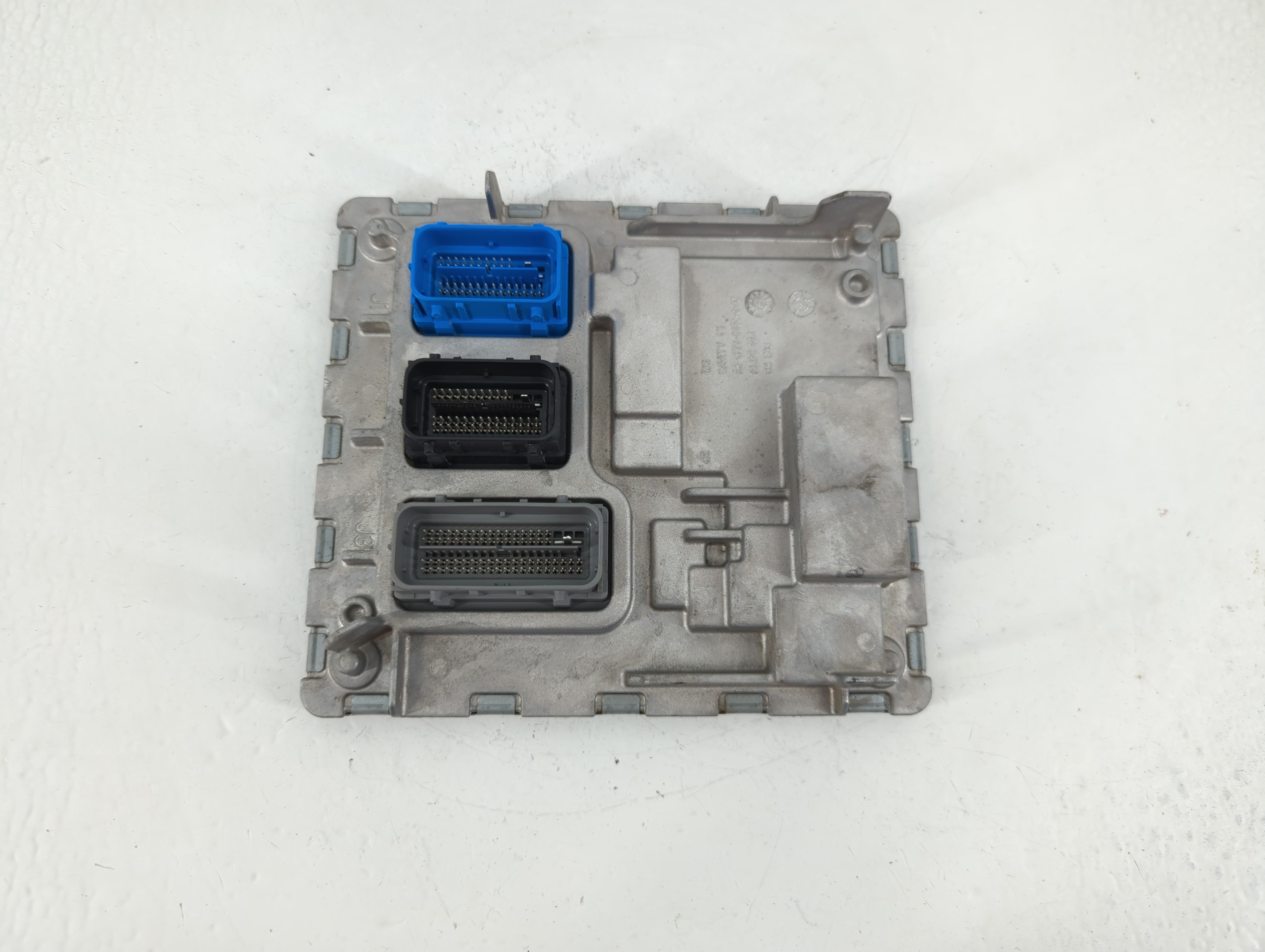 2020-2021 Chevrolet Malibu Engine Control Computer Ecu Pcm Ecm Pcu Oem 1159152 - Oemusedautoparts1.com
