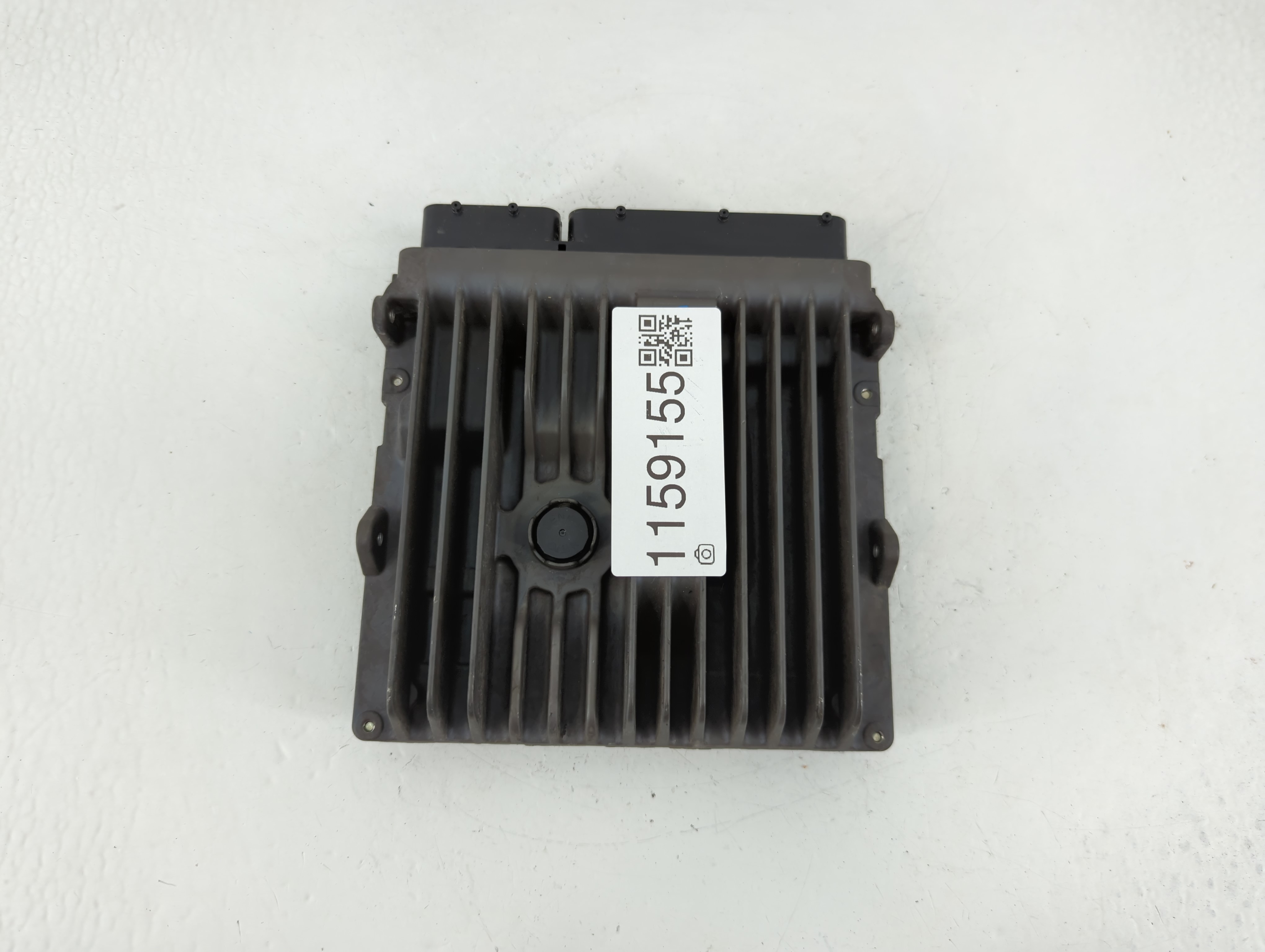 Picture of 2019-2019 Toyota Highlander Engine Control Computer Ecu Pcm Ecm Pcu Oem 1159155