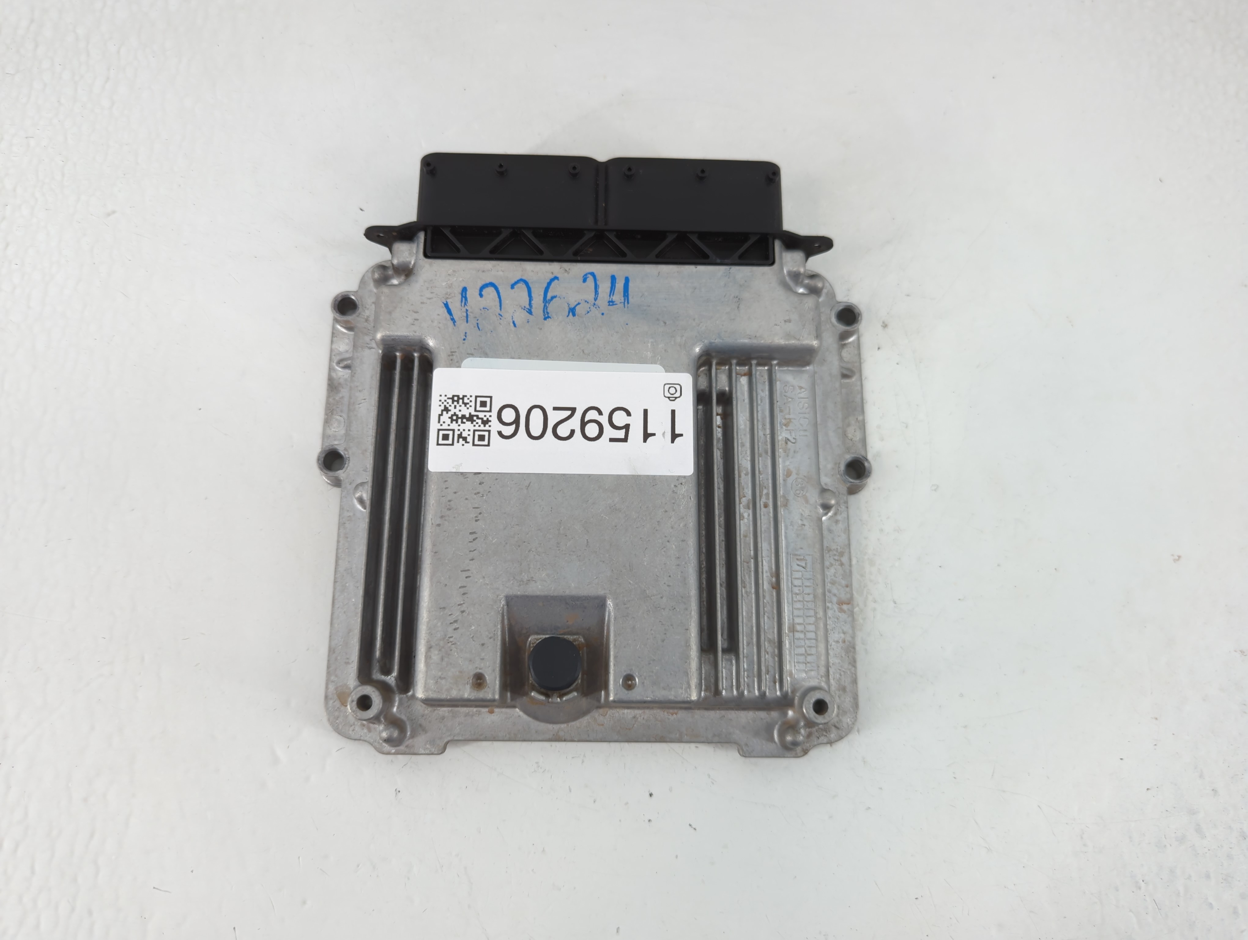 Picture of 2017-2019 Kia Soul Engine Control Computer Ecu Pcm Ecm Pcu Oem 1159206