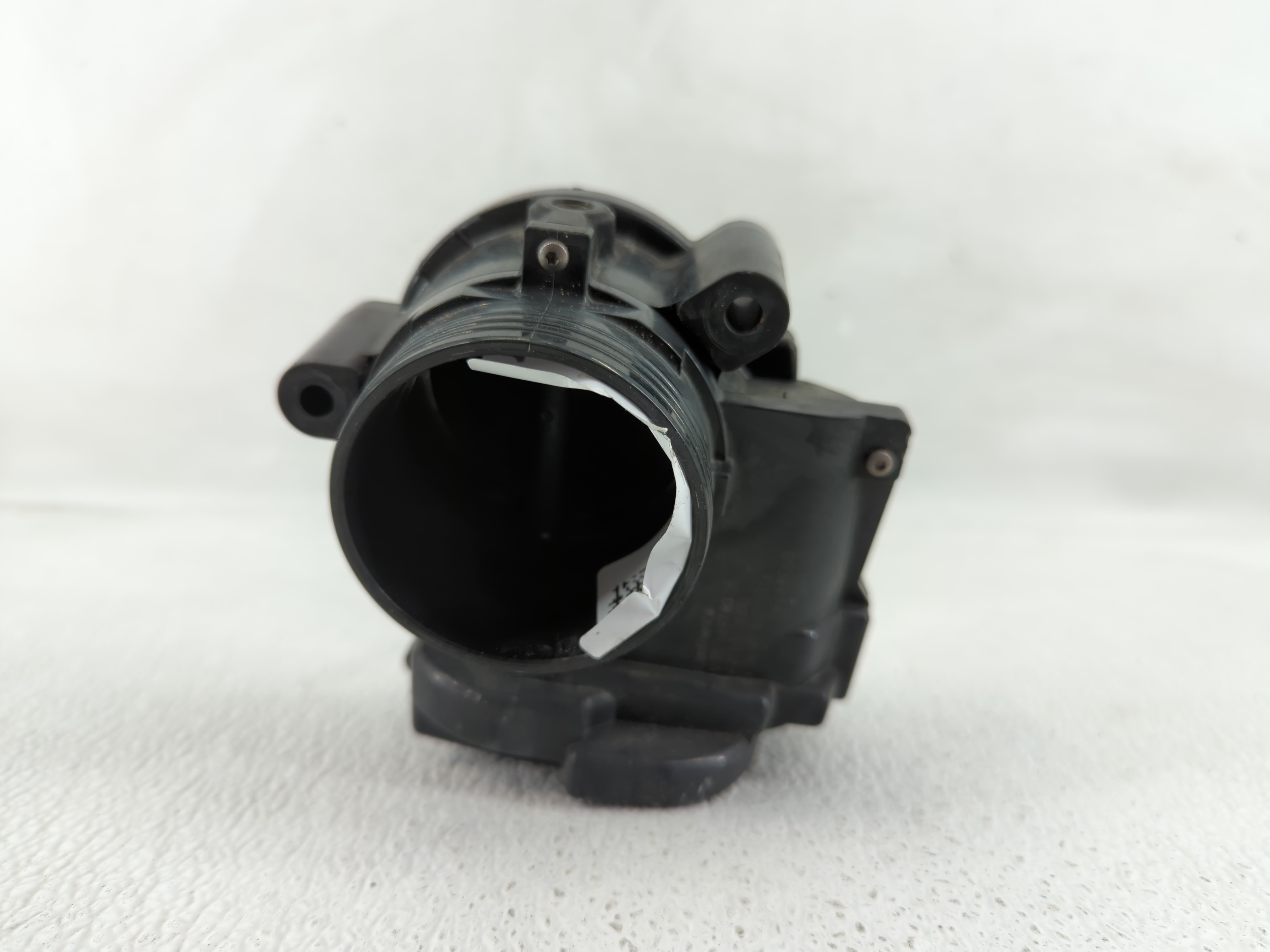 2008-2013 Mini Cooper Throttle Body 1159325 - Oemusedautoparts1.com