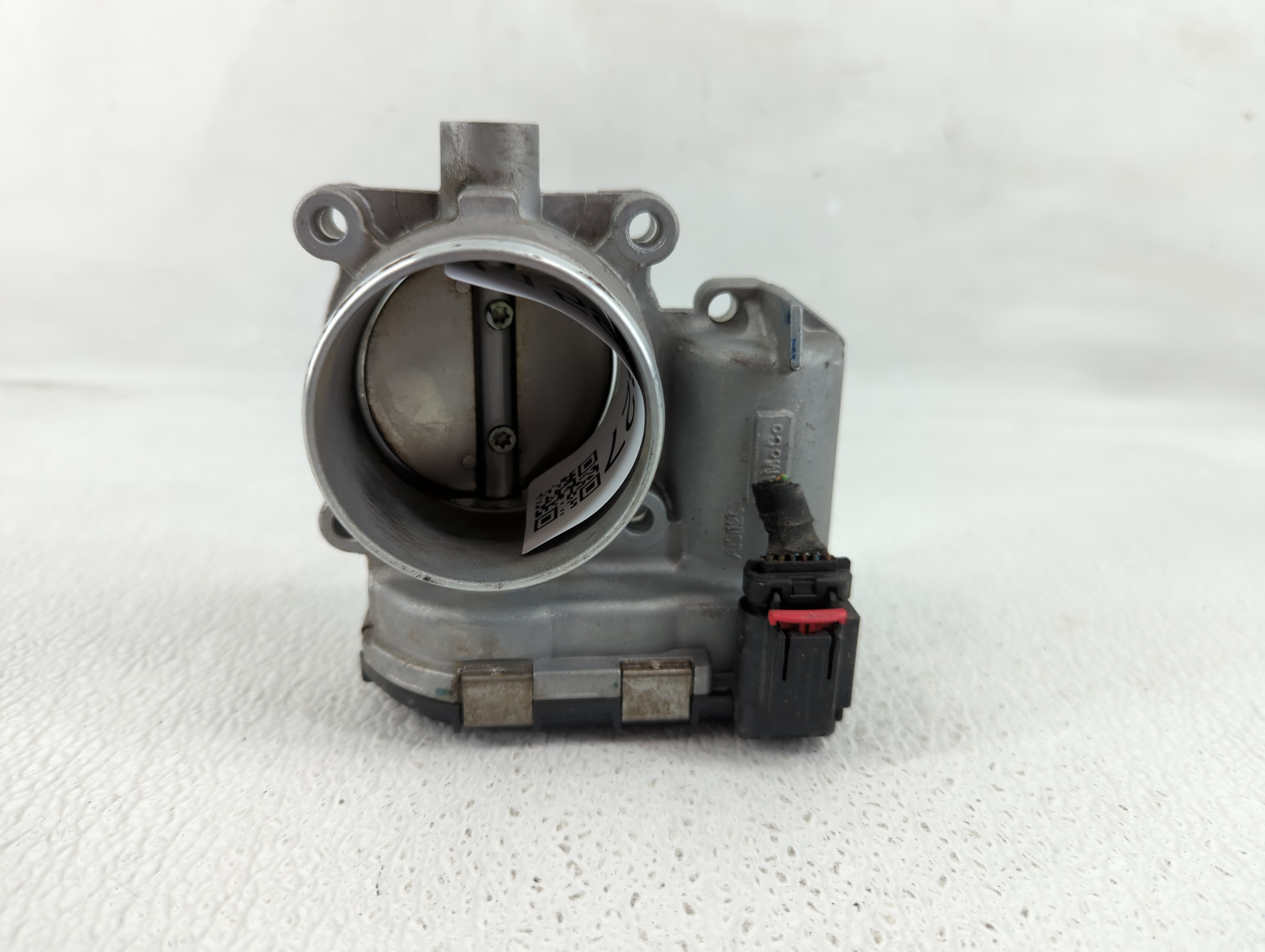 2017-2019 Ford Escape Throttle Body 1159327 - Oemusedautoparts1.com
