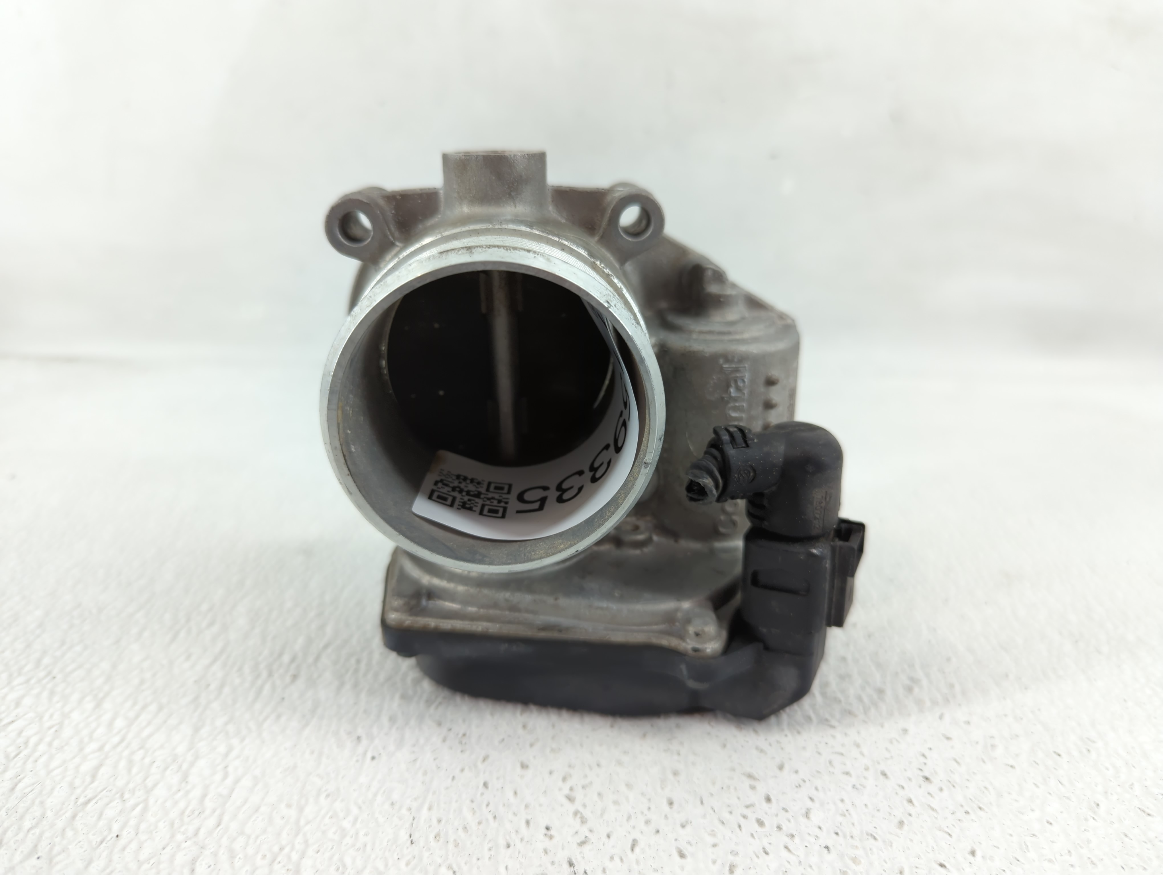2018-2022 Volkswagen Atlas Throttle Body 1159335 - Oemusedautoparts1.com