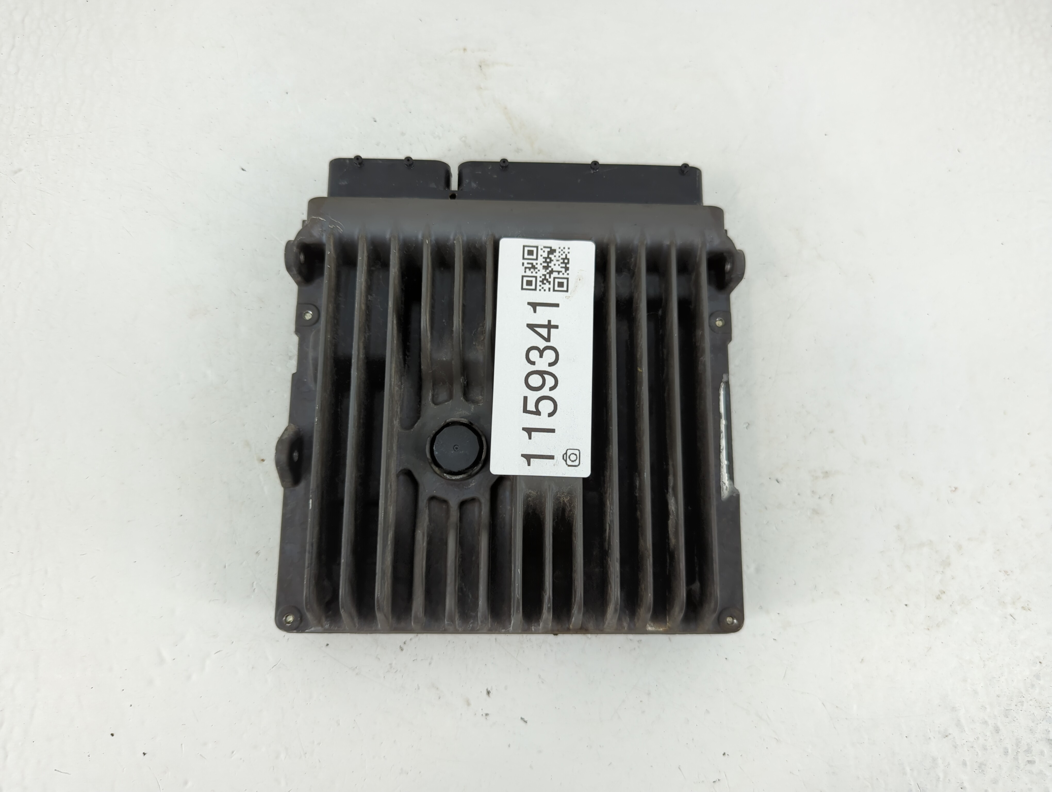 Picture of 2018-2020 Toyota Sienna Engine Control Computer Ecu Pcm Ecm Pcu Oem 1159341
