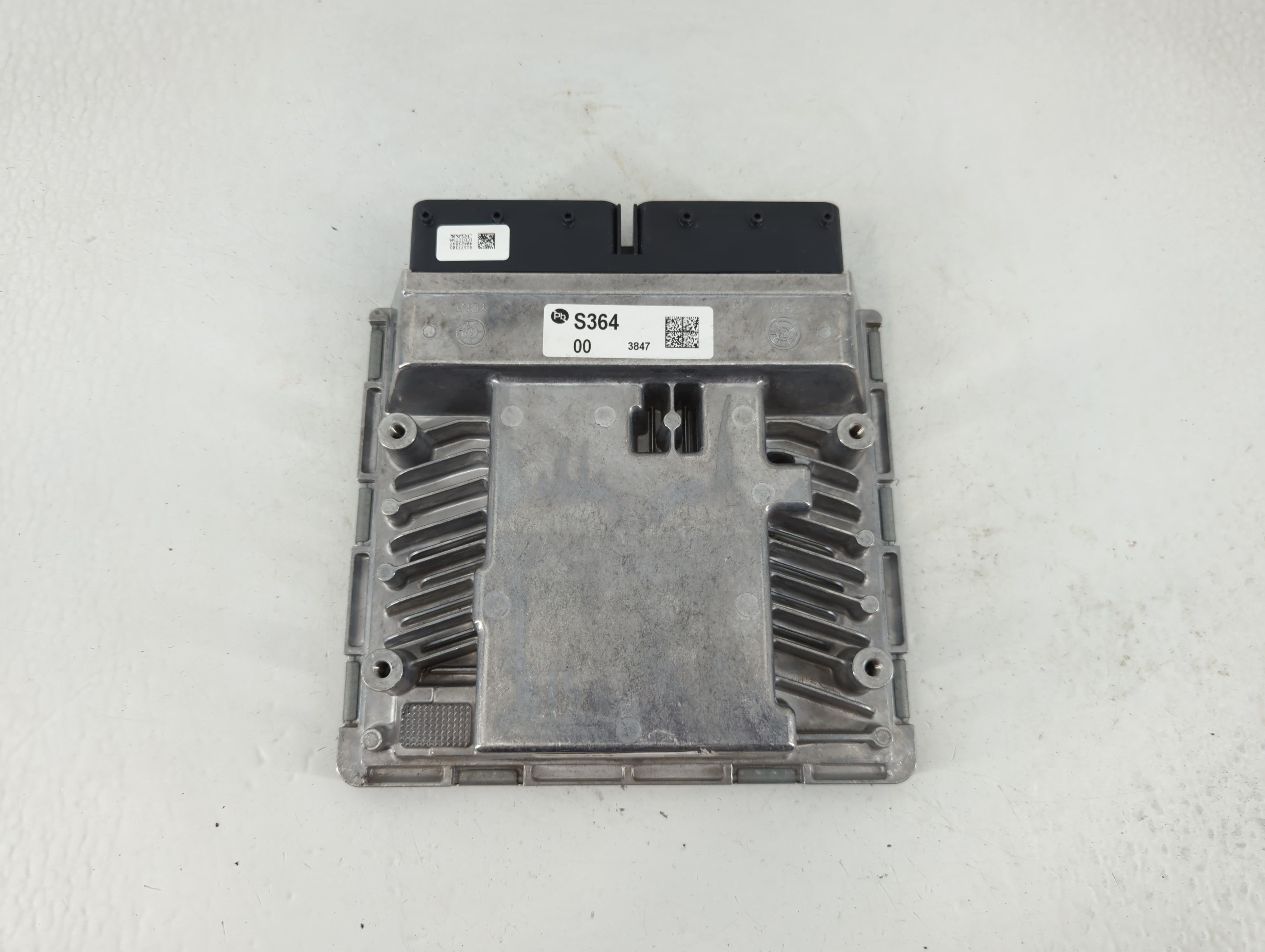 2024 Hyundai Tucson Engine Control Computer Ecu Pcm Ecm Pcu Oem 1159346 - Oemusedautoparts1.com